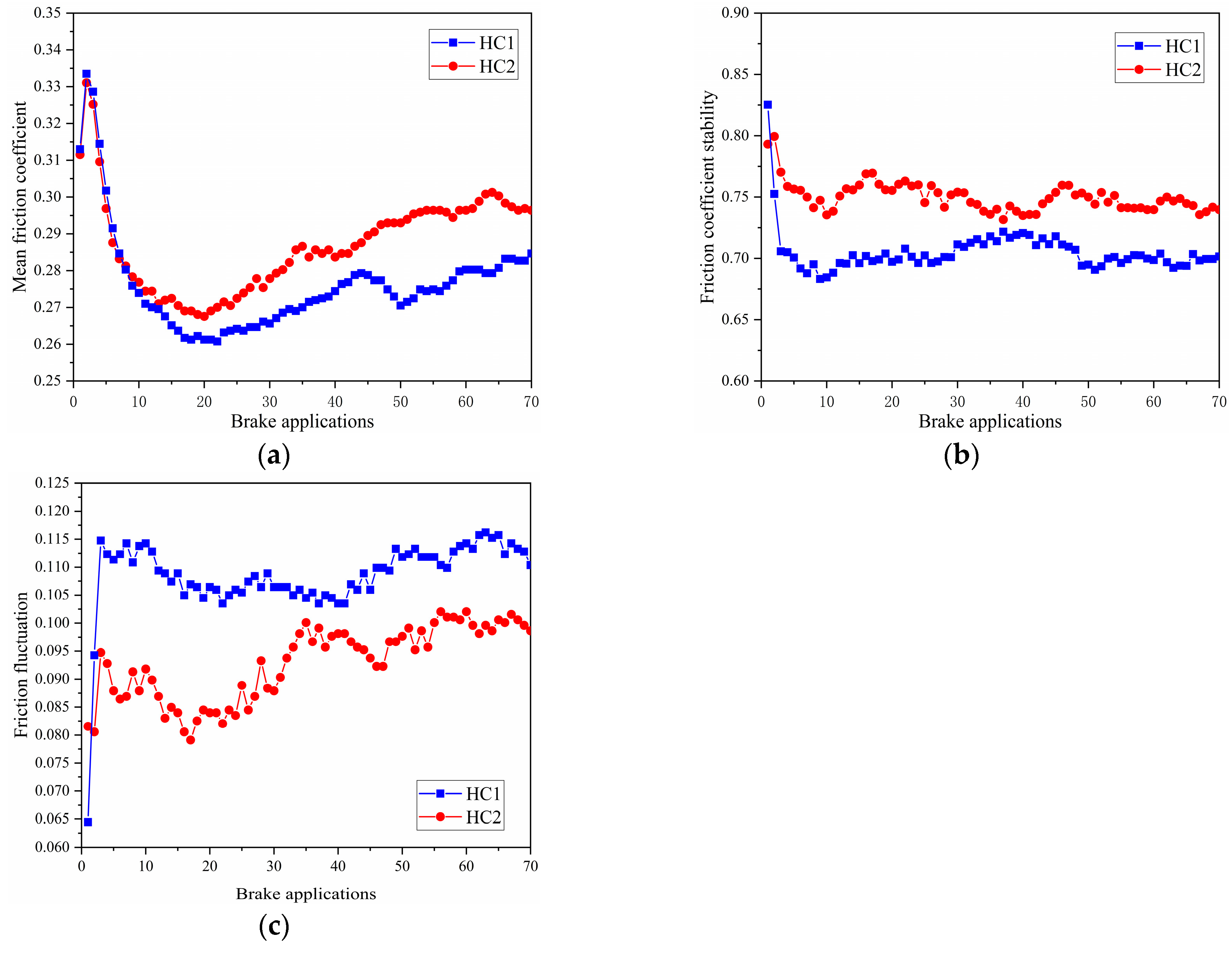 Metals 14 00332 g006