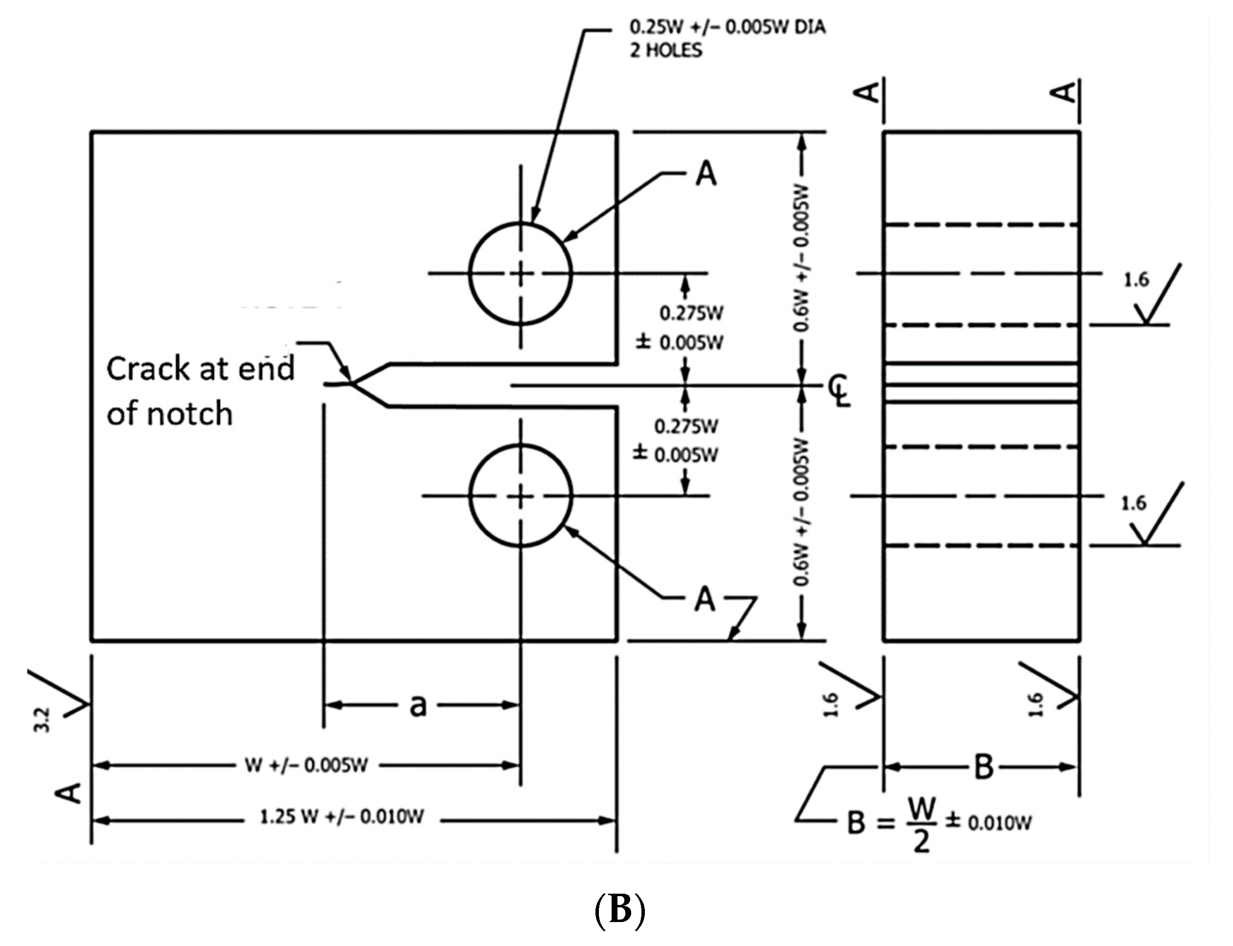 Metals 14 00336 g003b Metals 14 00336 g003b