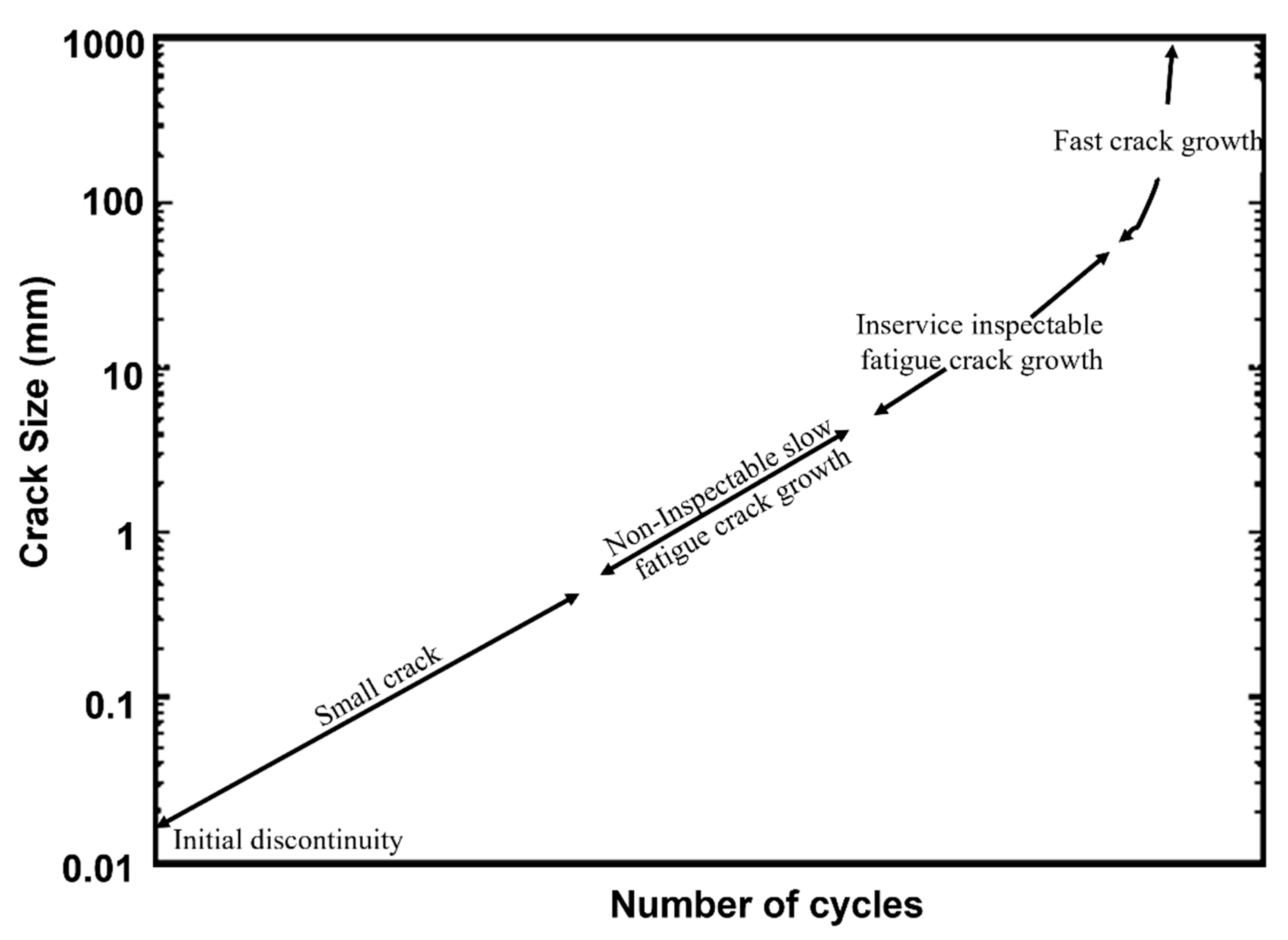 Metals 14 00336 g005 Metals 14 00336 g005