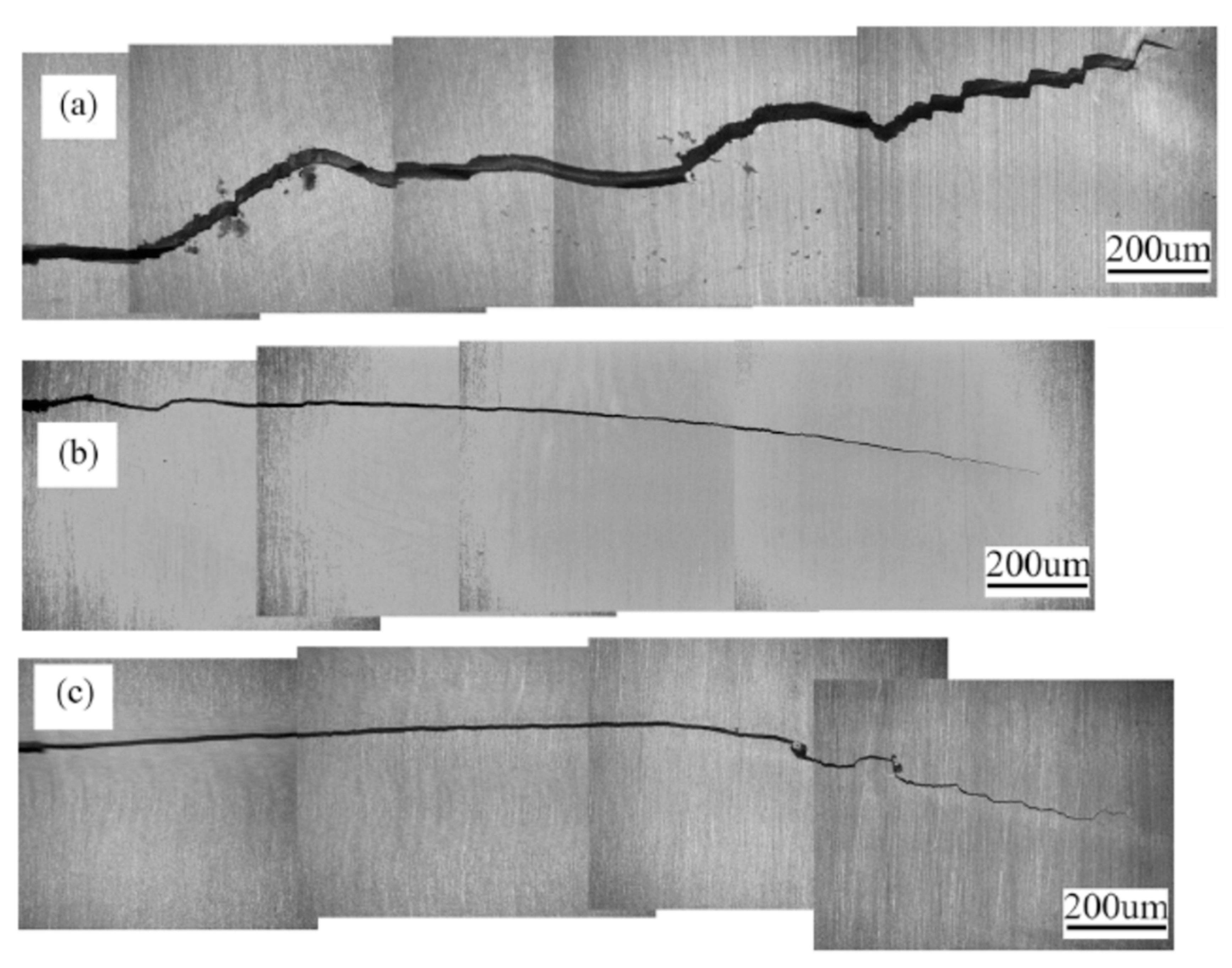 Metals 14 00336 g017 Metals 14 00336 g017