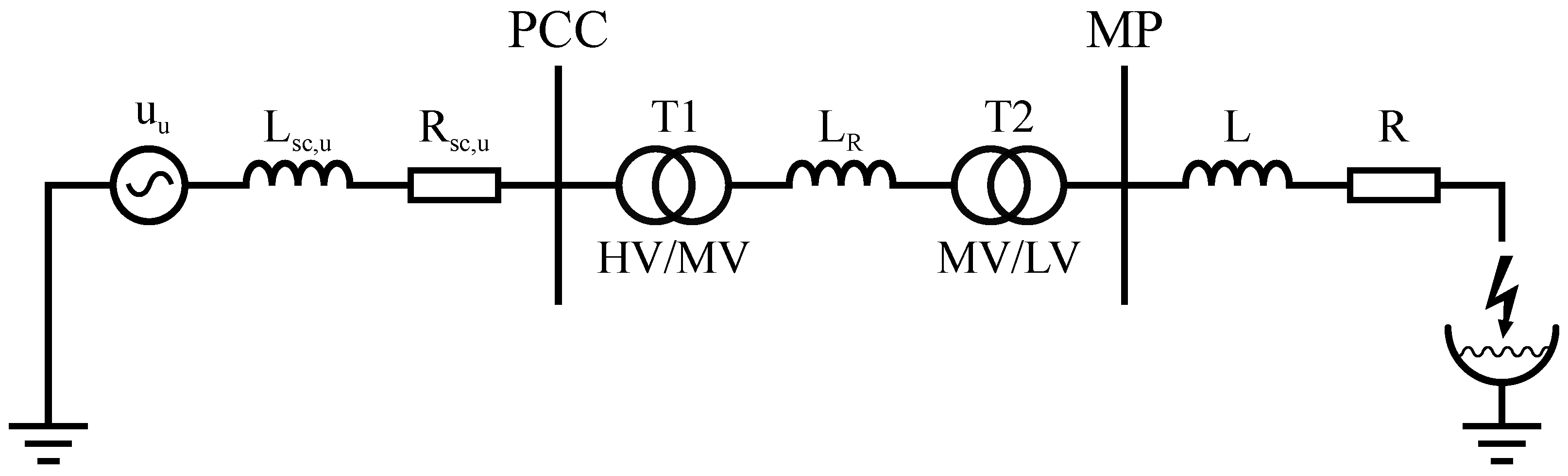 Metals 14 00338 g001