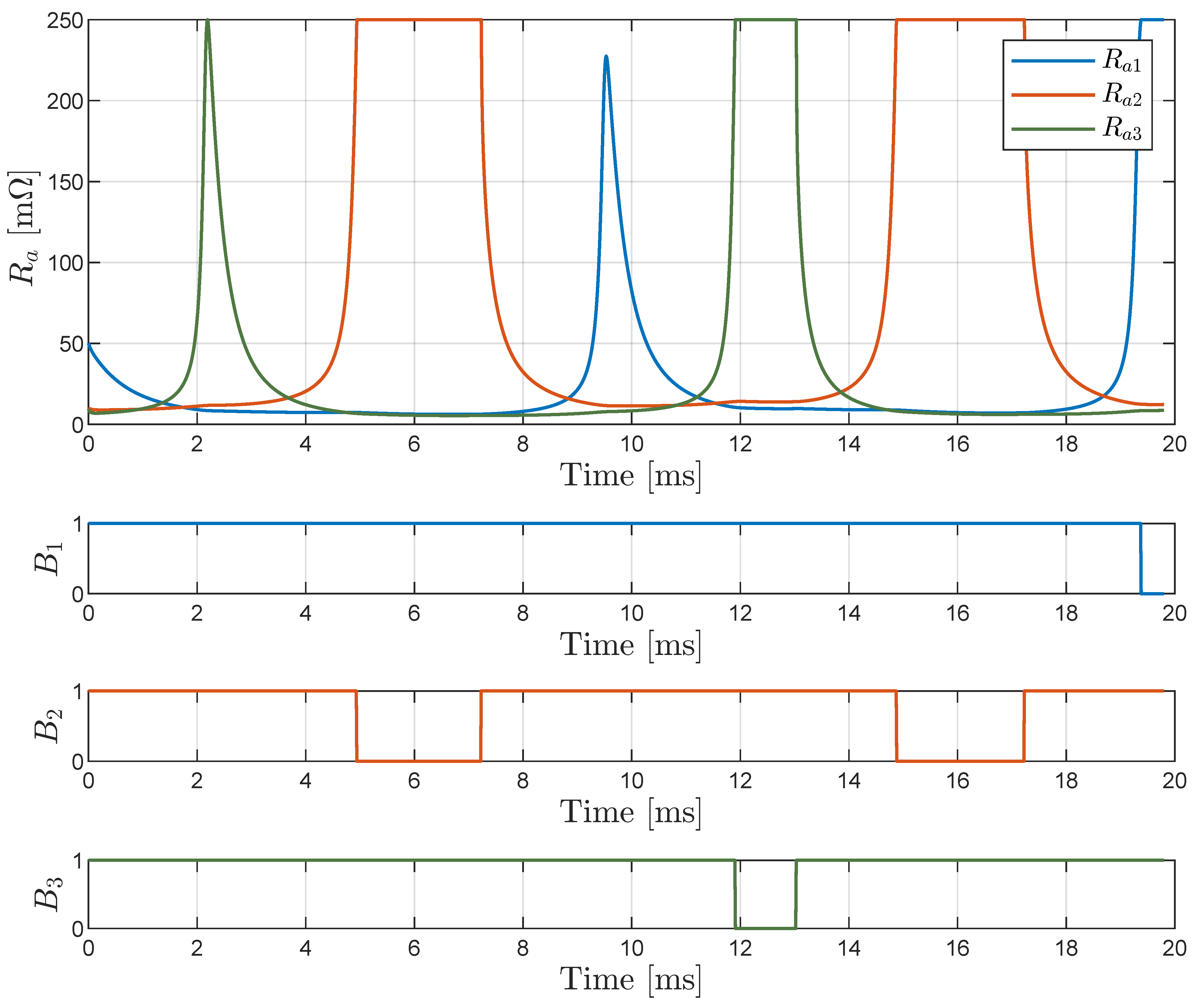 Metals 14 00338 g006