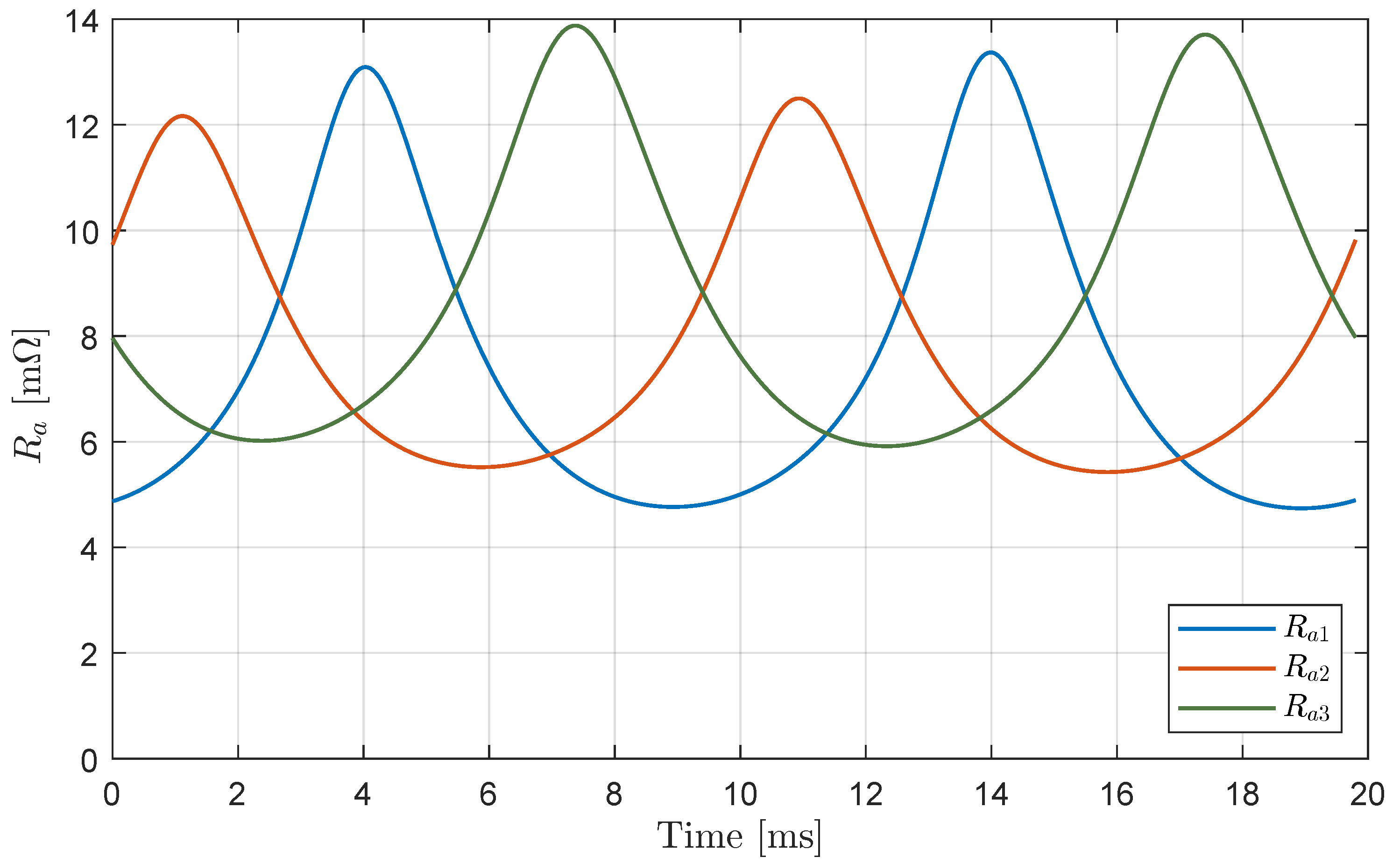 Metals 14 00338 g008