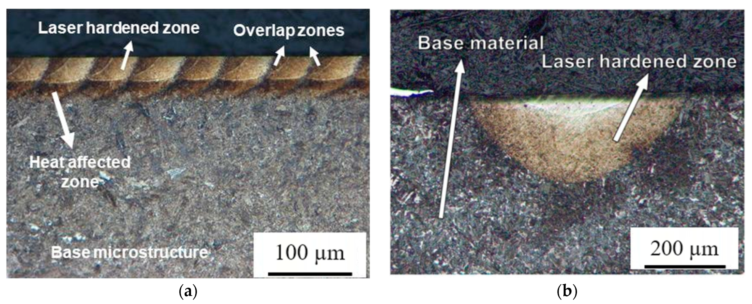 Metals 14 00339 g003 Metals 14 00339 g003