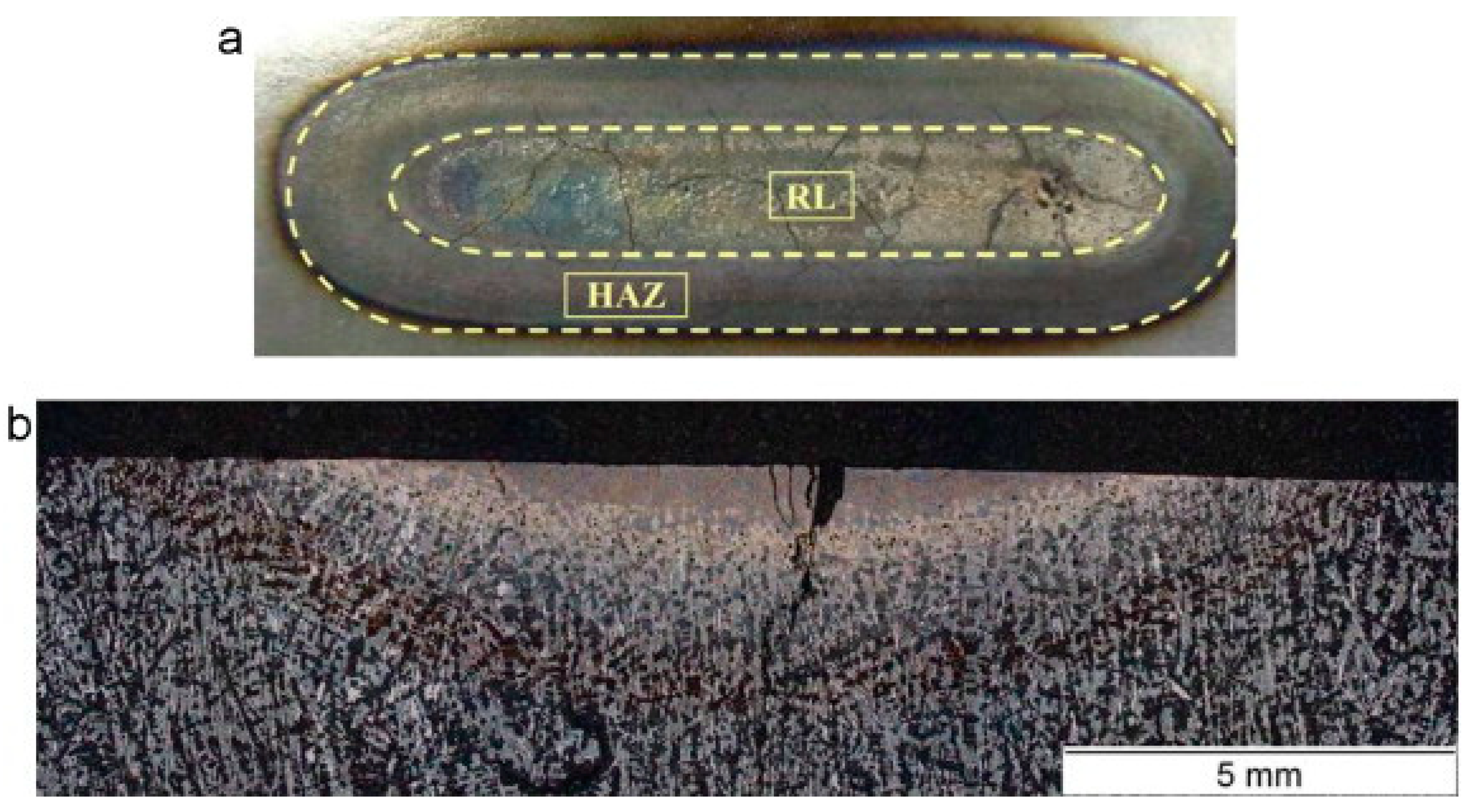 Metals 14 00339 g006 Metals 14 00339 g006