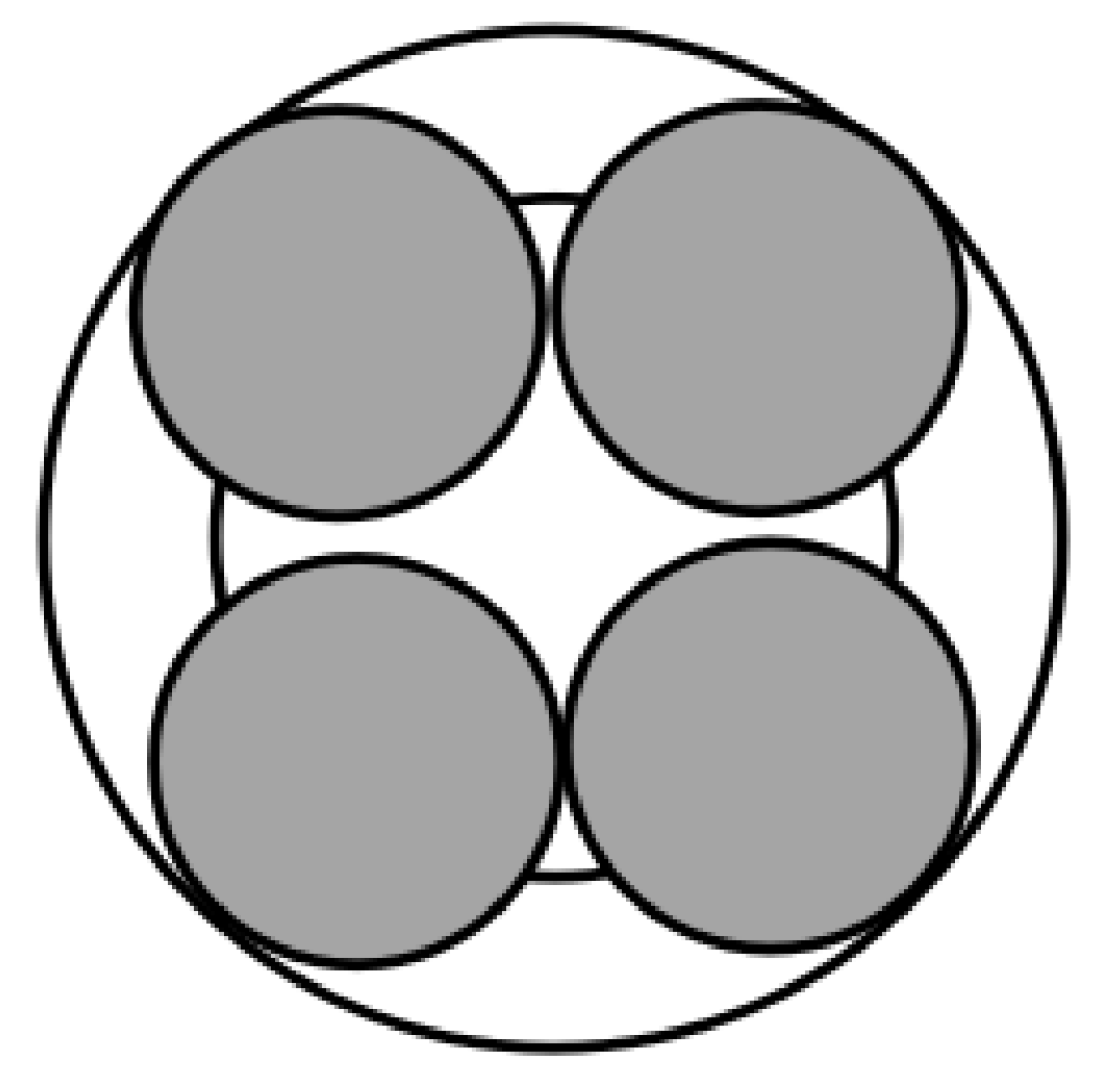 Metals 14 00340 g001