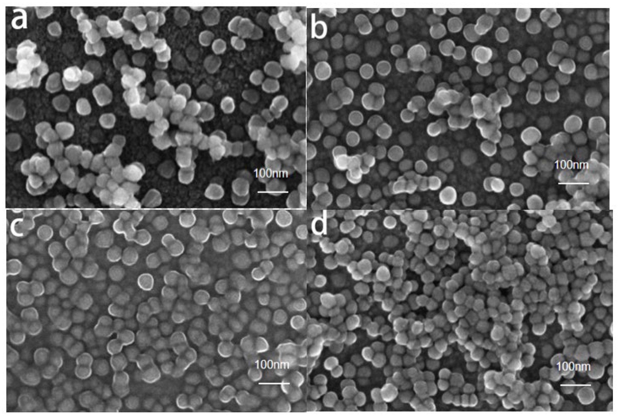 Metals 14 00340 g003