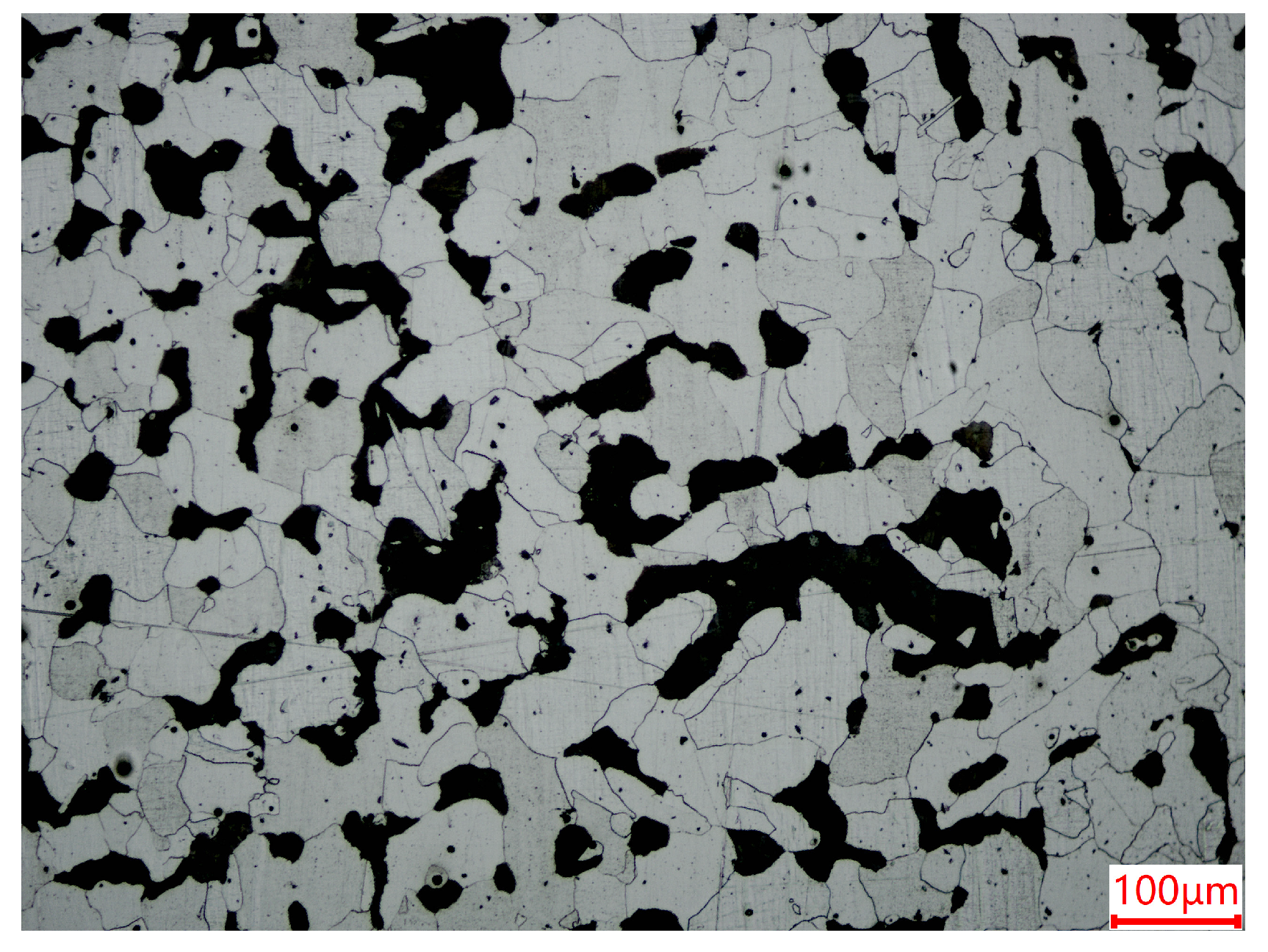 Metals 14 00350 g006 Metals 14 00350 g006