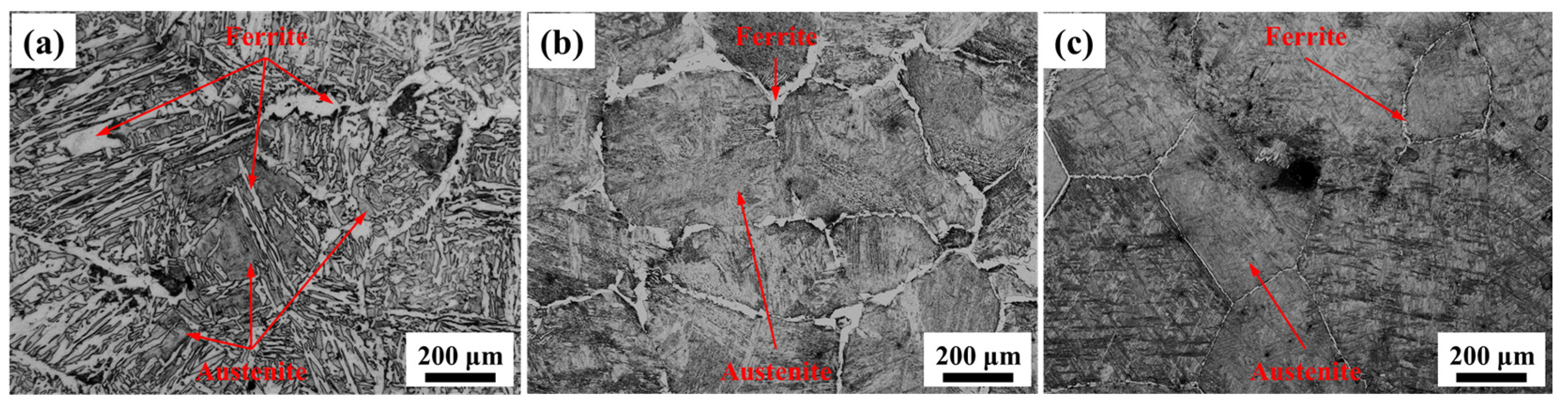 Metals 14 00350 g010 Metals 14 00350 g010