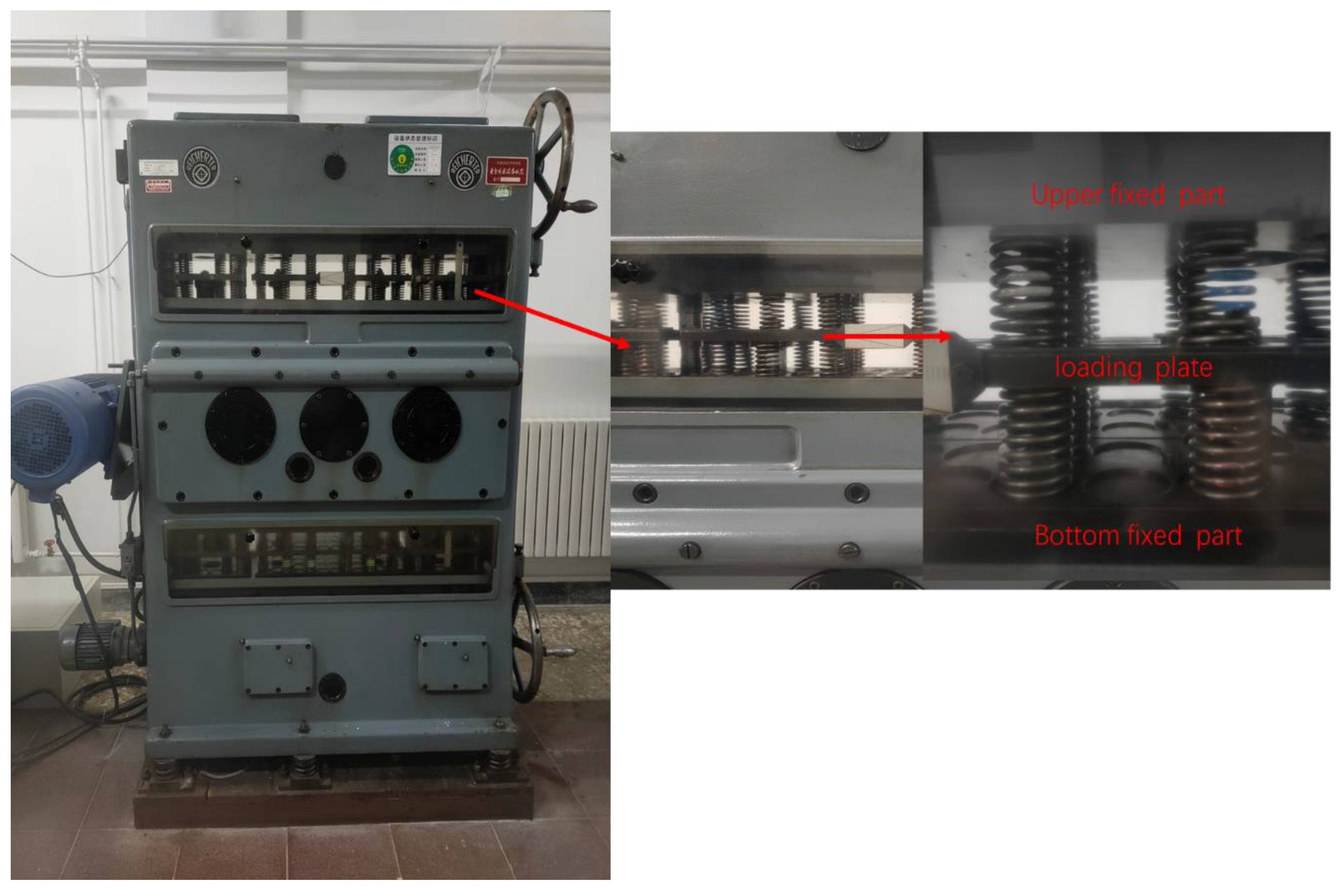 Metals 14 00355 g002