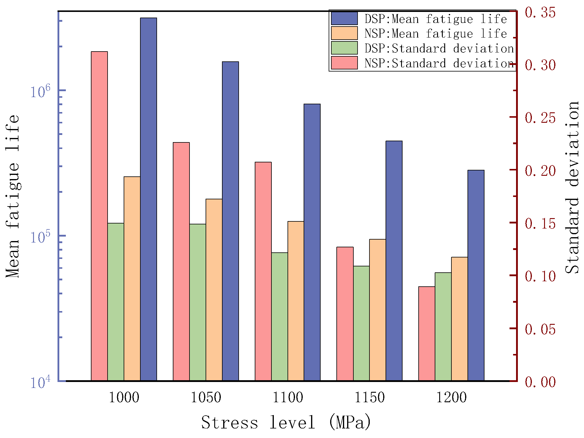 Metals 14 00355 g009