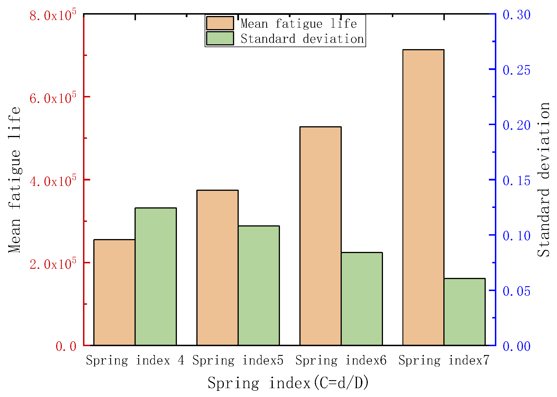 Metals 14 00355 g010