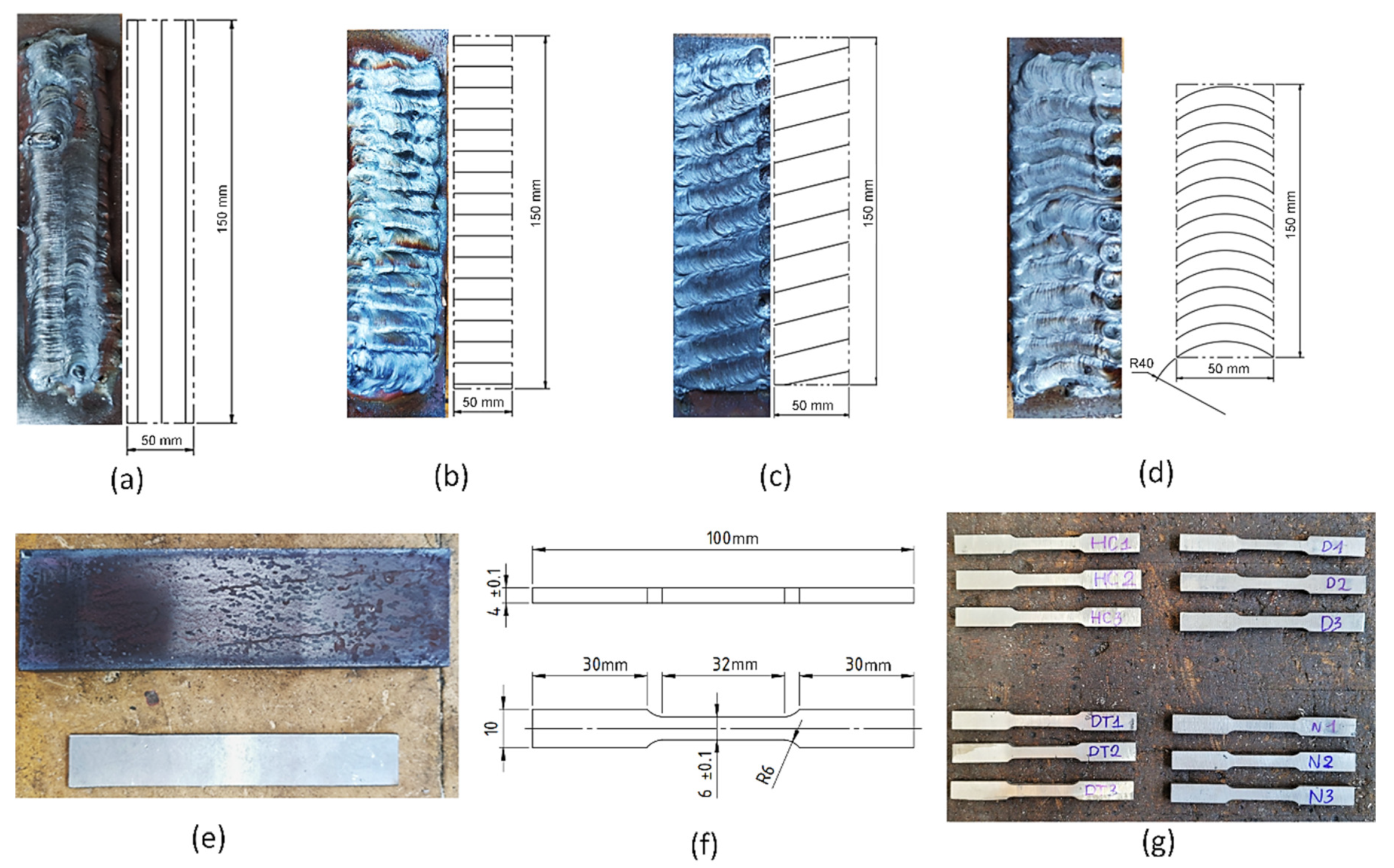 Metals 14 00356 g001