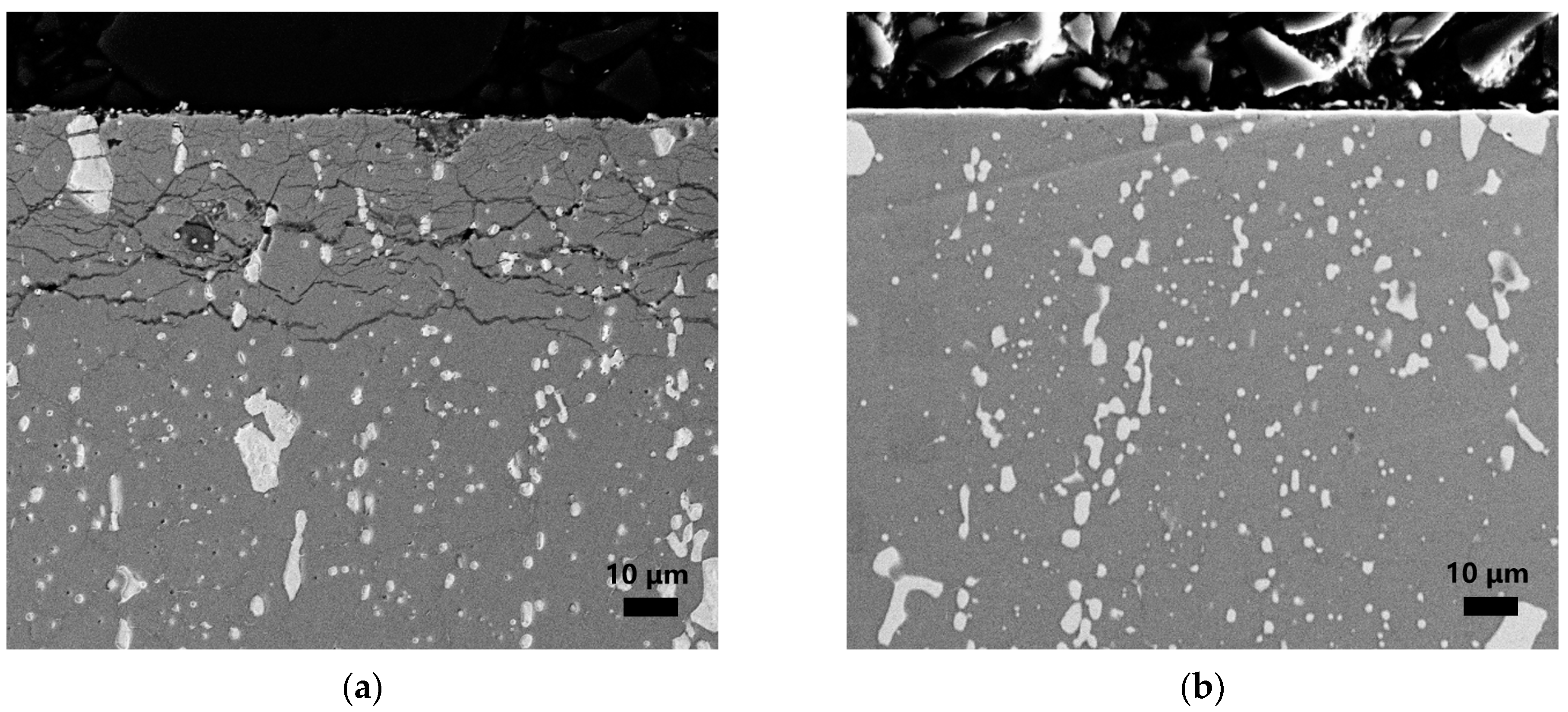 Metals 14 00357 g004 Metals 14 00357 g004