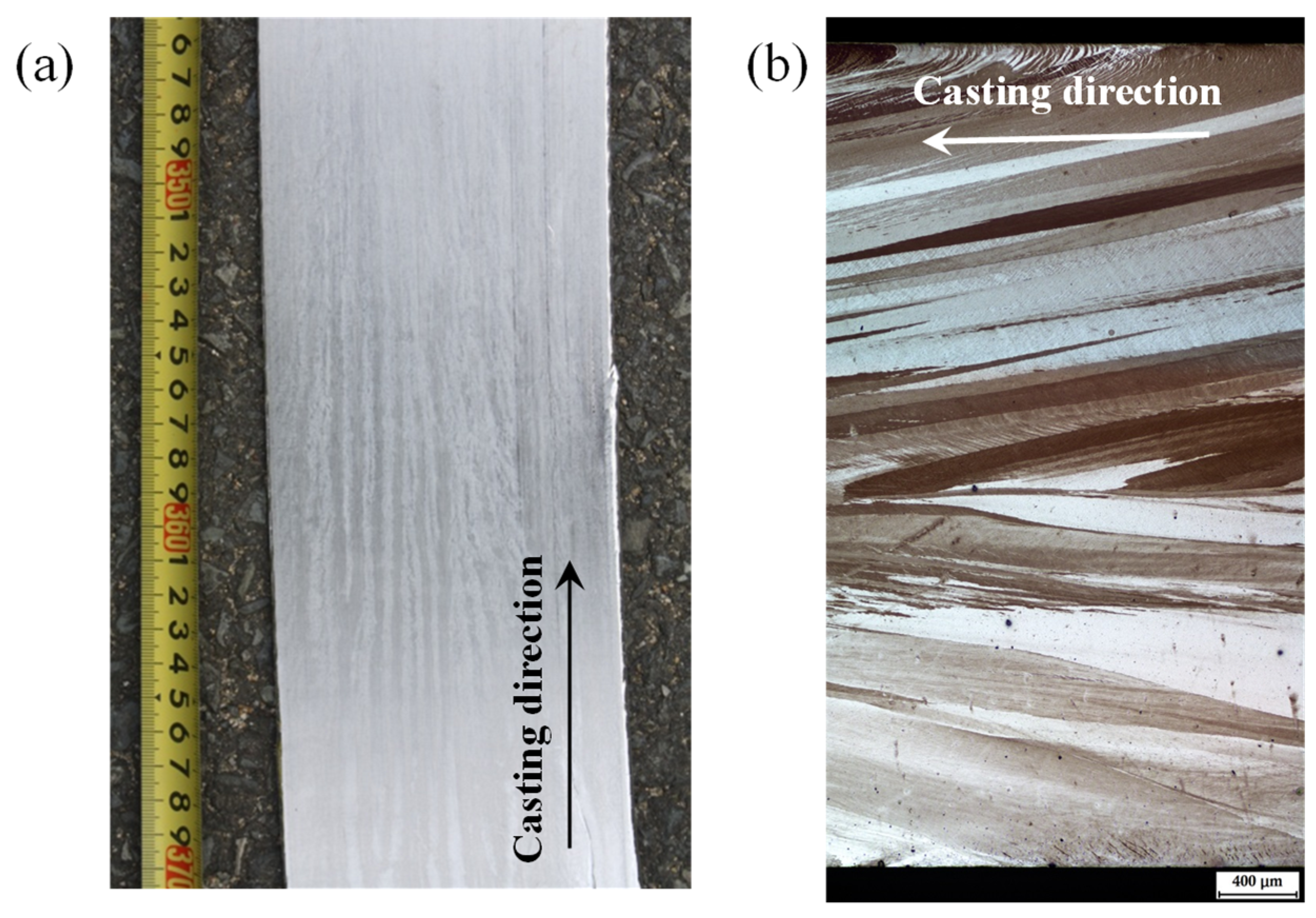 Metals 14 00358 g002