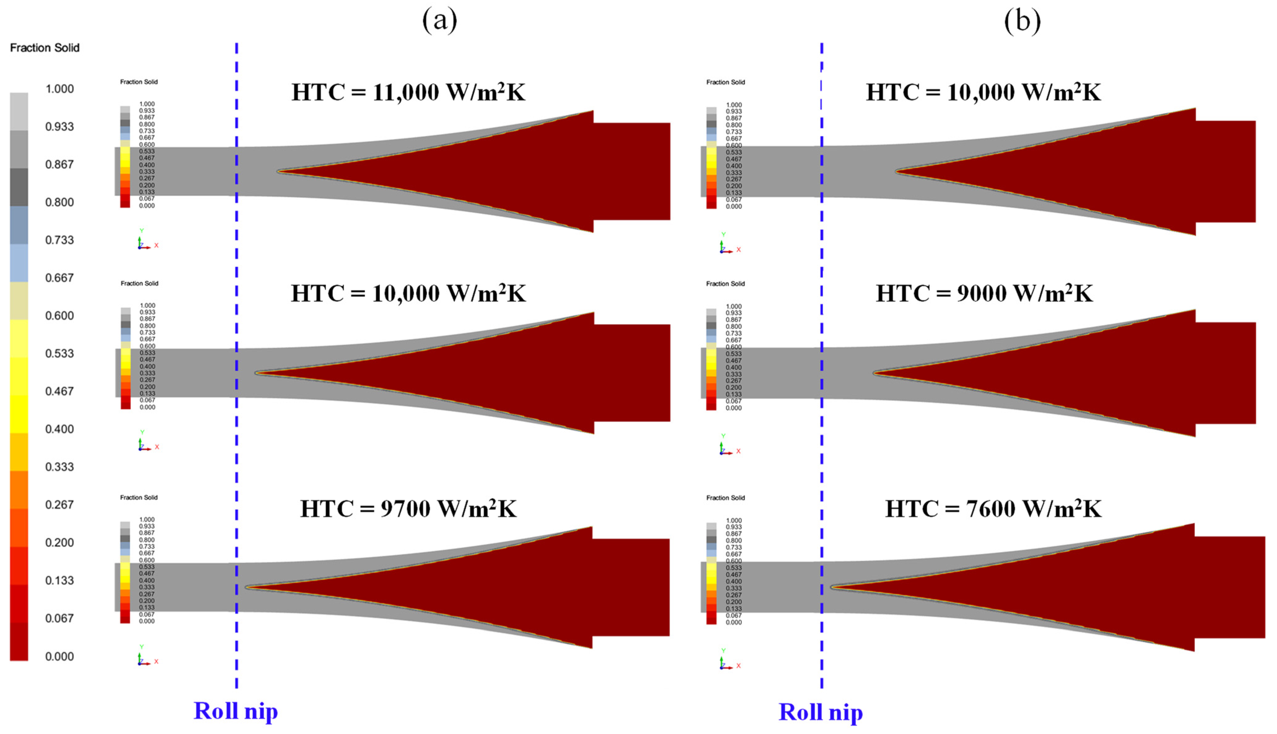 Metals 14 00358 g004