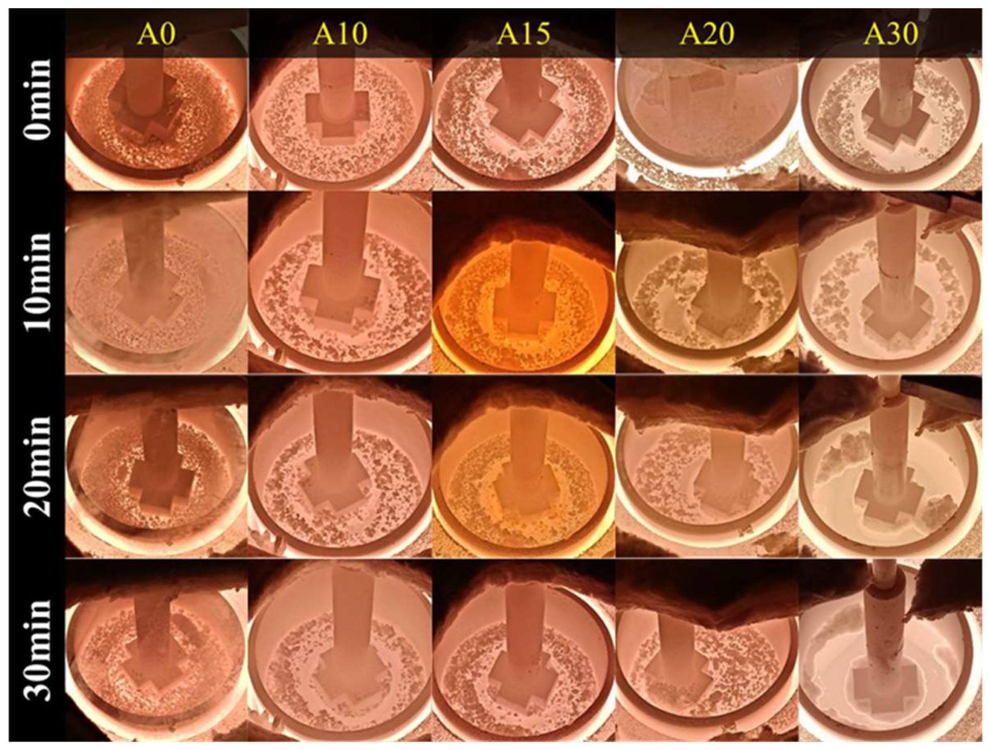 Metals 14 00363 g004 Metals 14 00363 g004