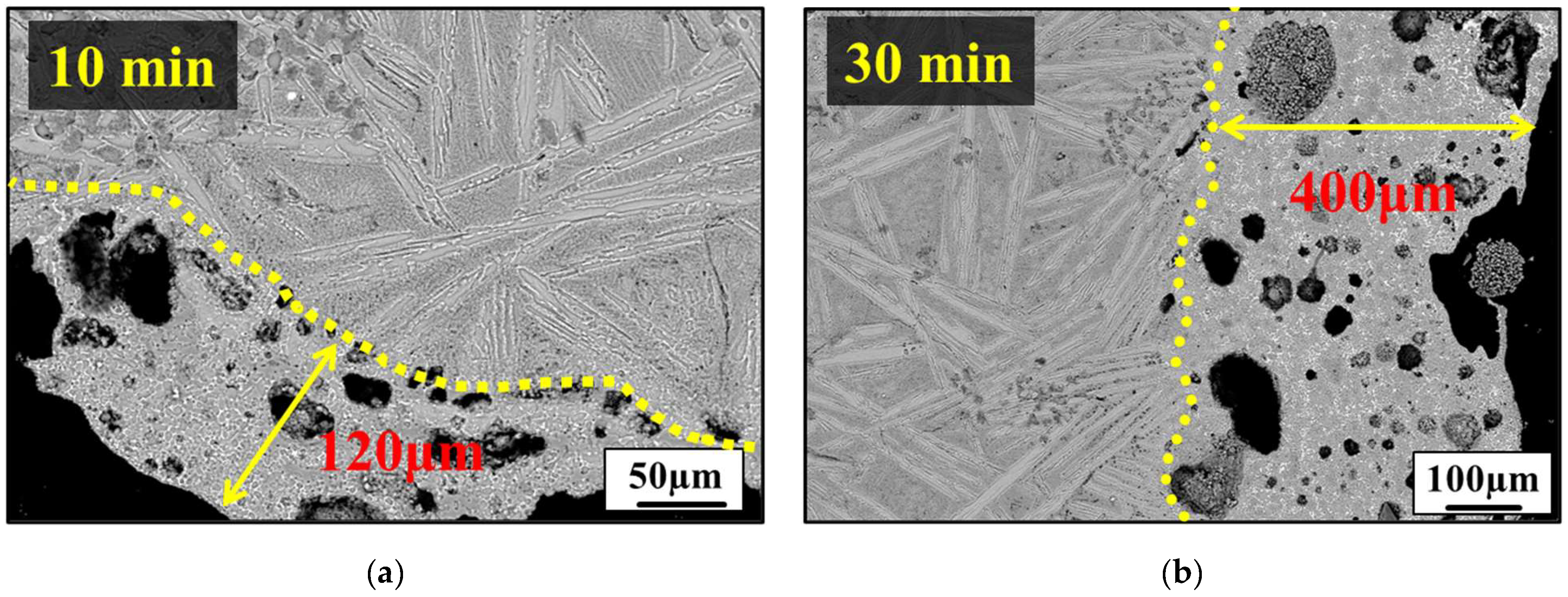 Metals 14 00363 g013 Metals 14 00363 g013