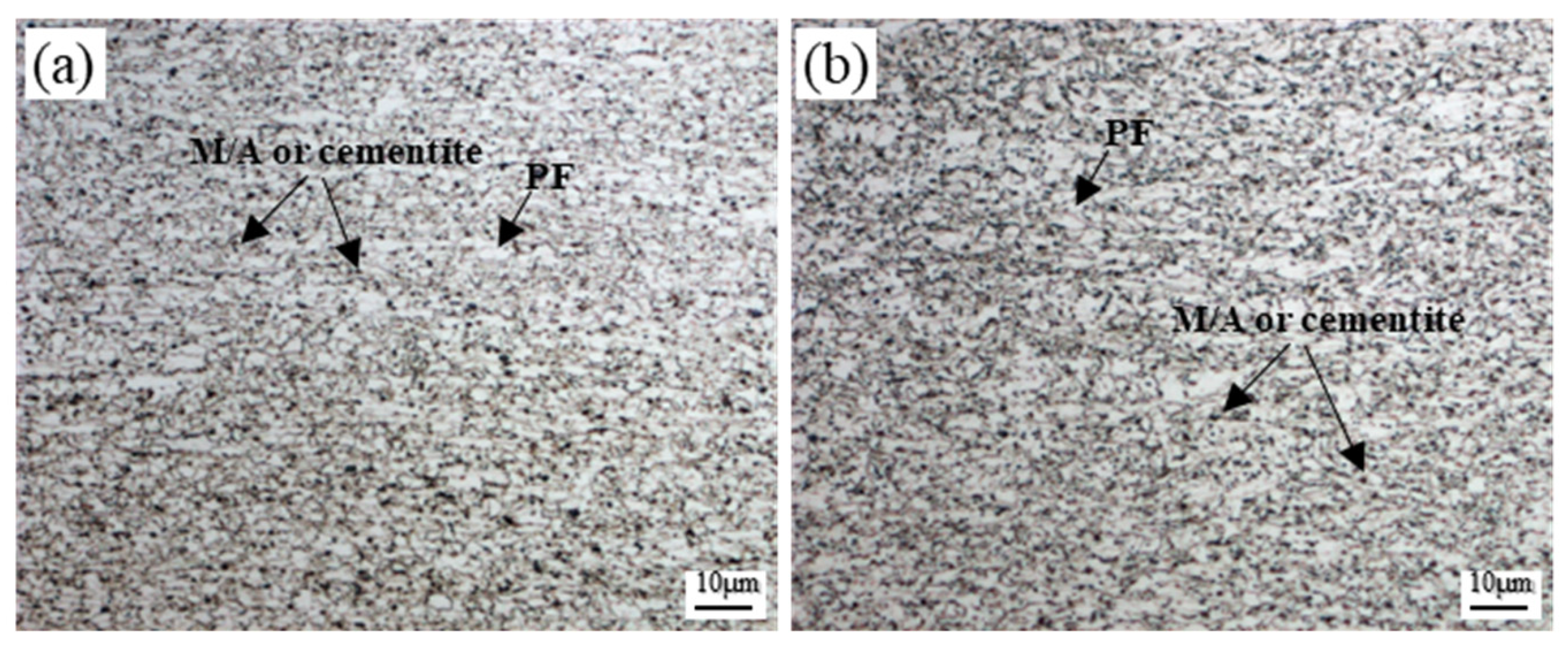 Metals 14 00365 g004