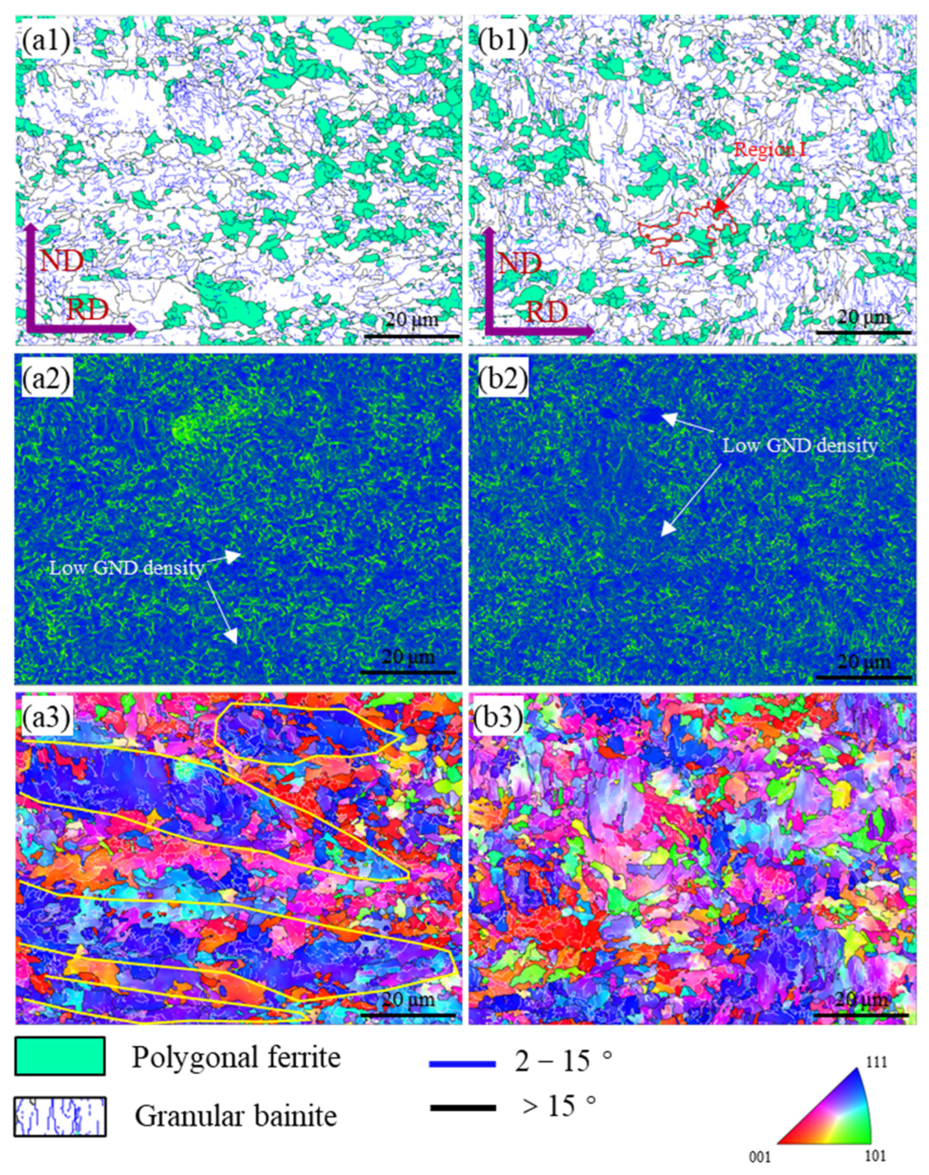 Metals 14 00365 g006