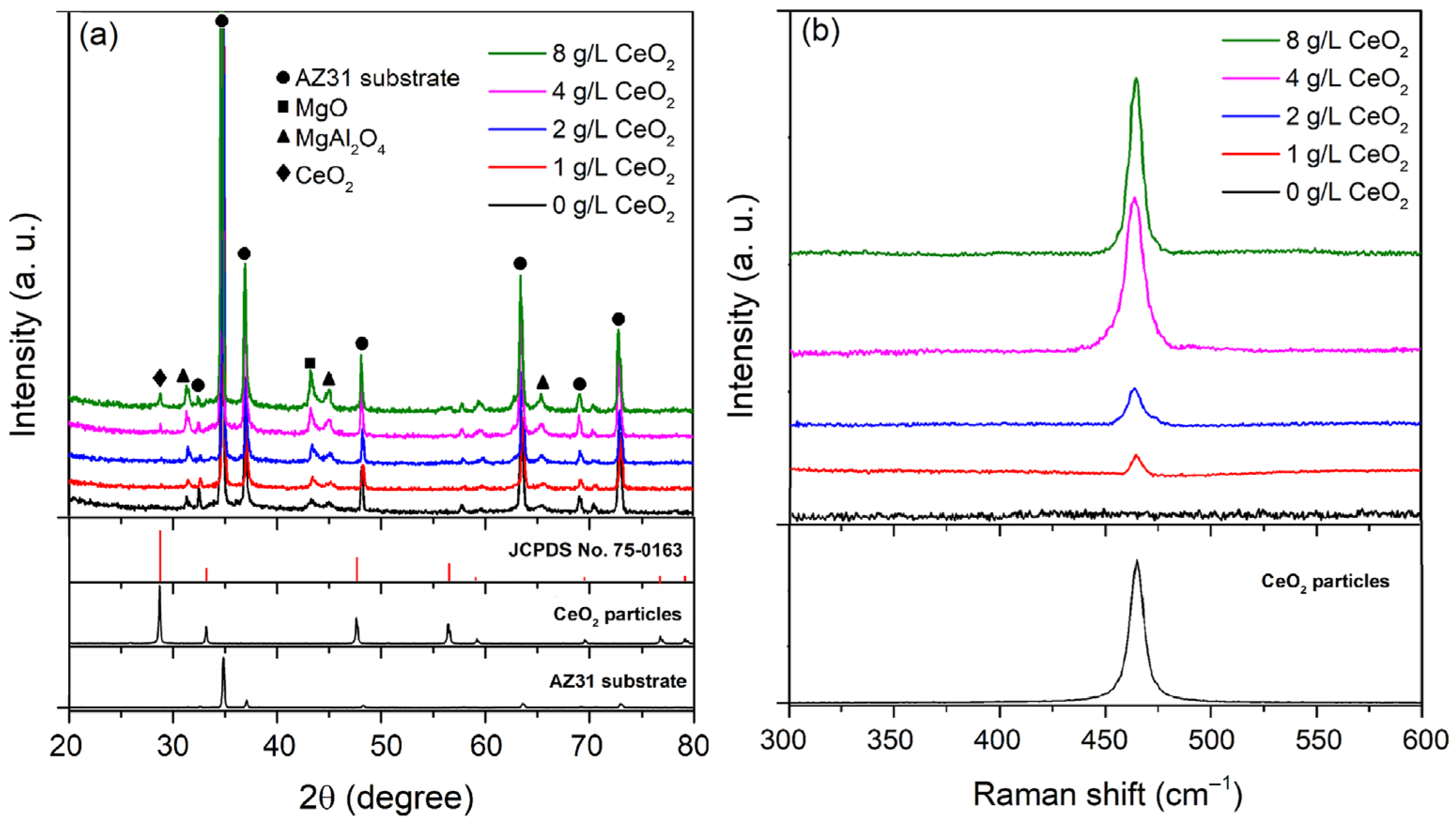 Metals 14 00366 g003