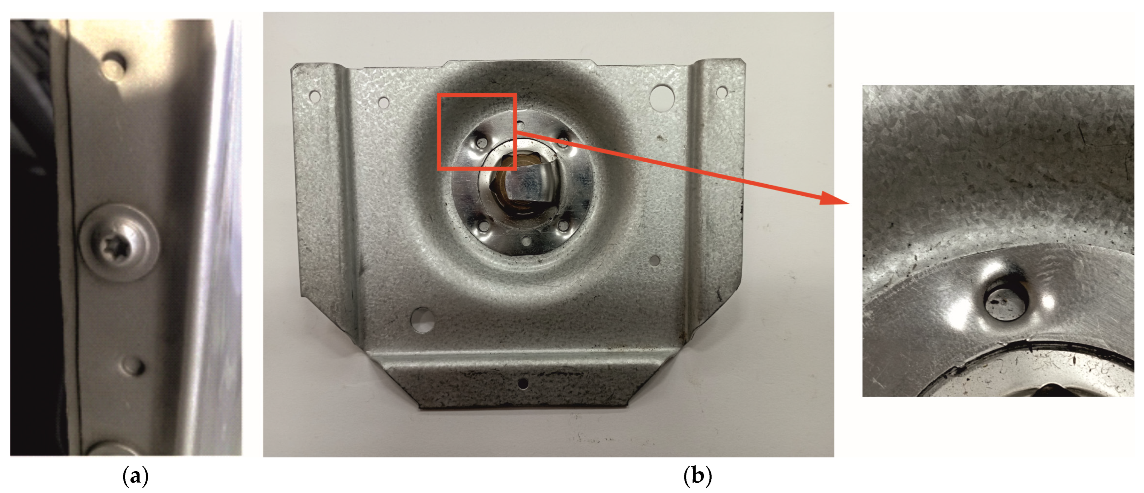 Metals 14 00367 g001