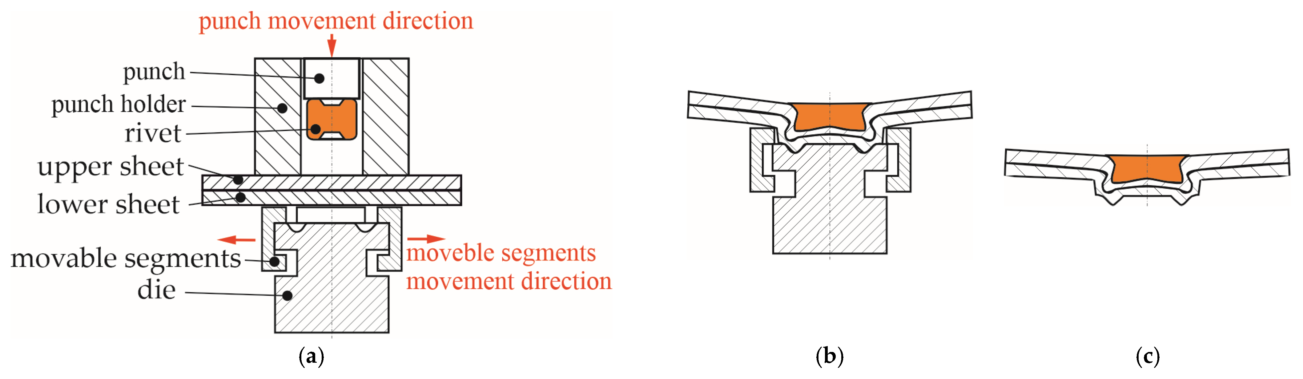 Metals 14 00367 g002
