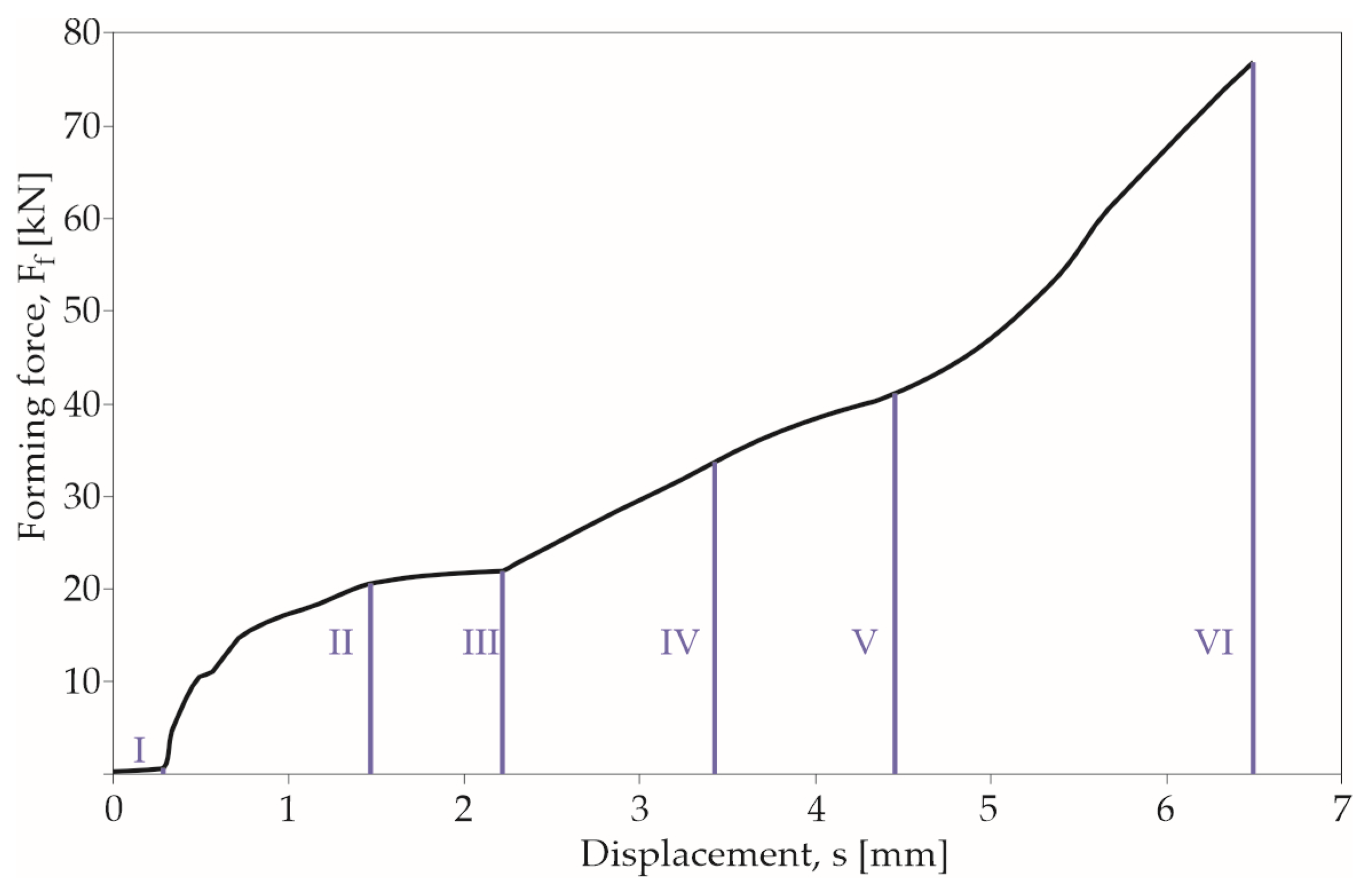 Metals 14 00367 g005