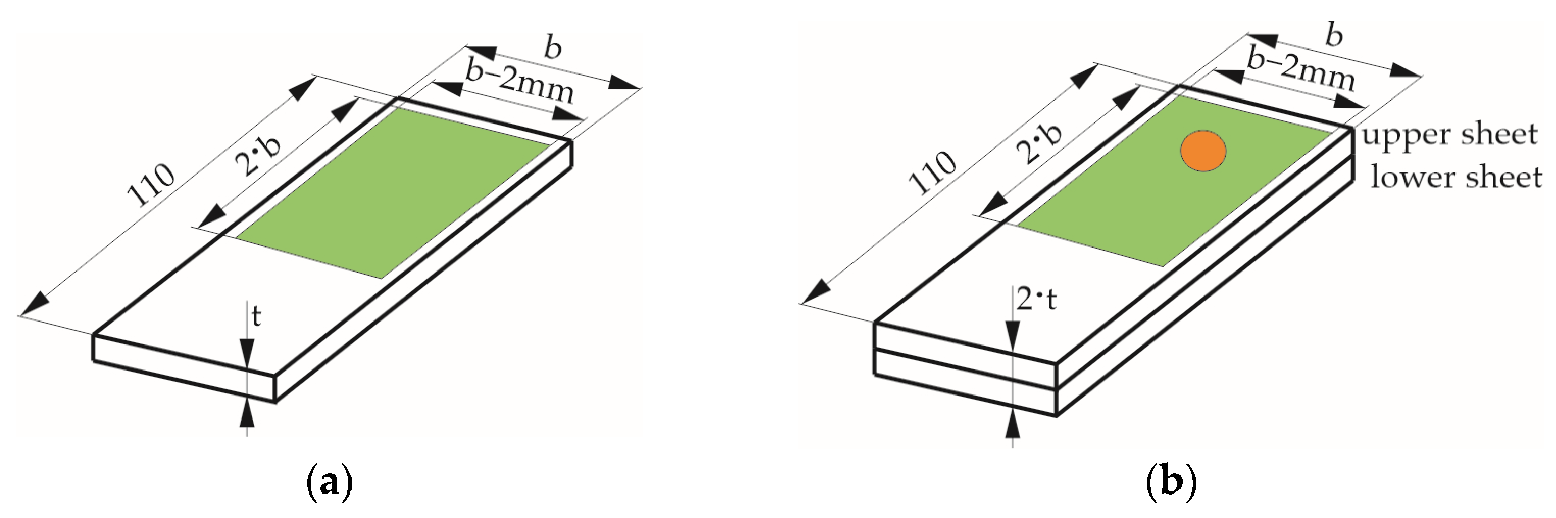 Metals 14 00367 g006