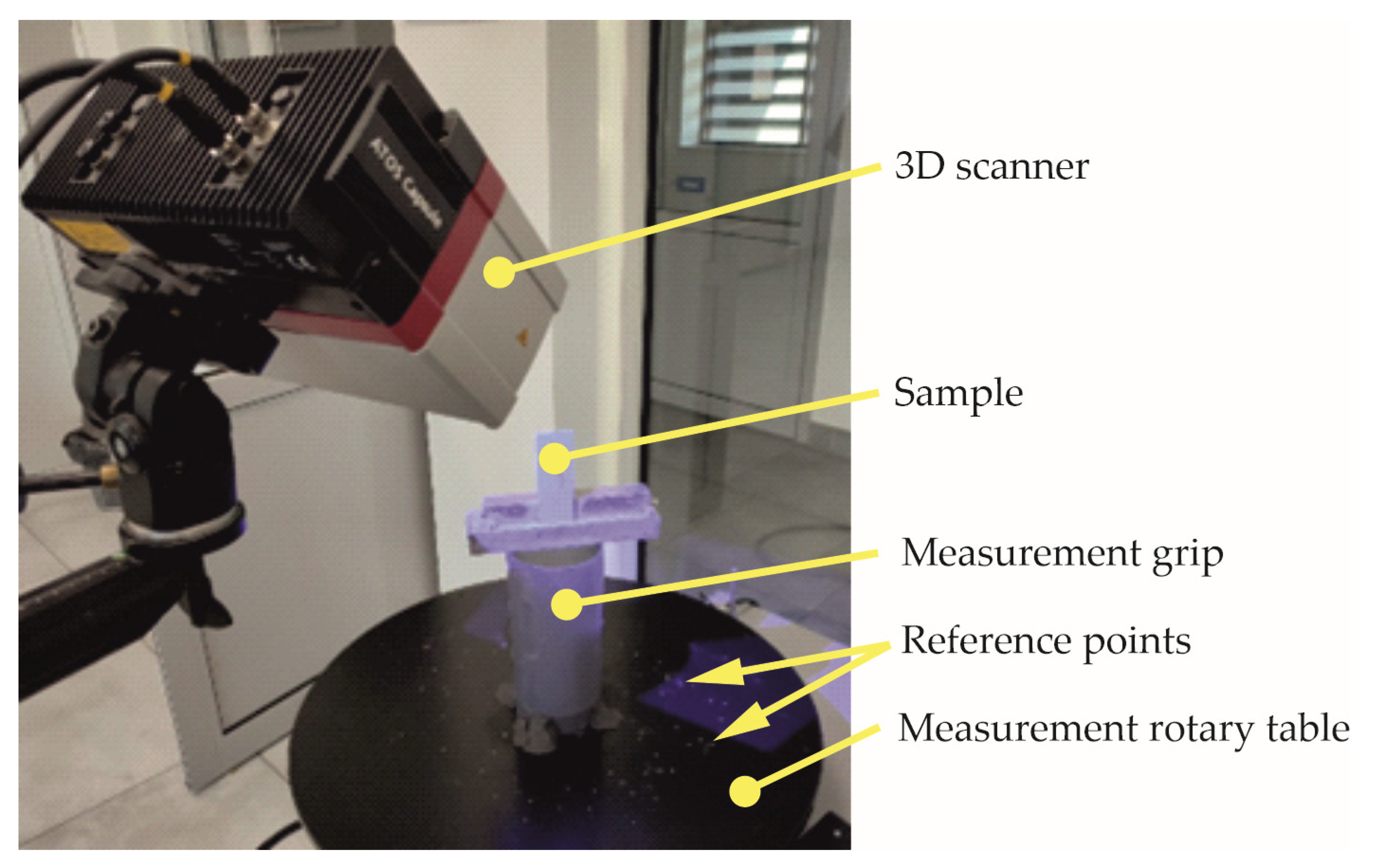 Metals 14 00367 g008