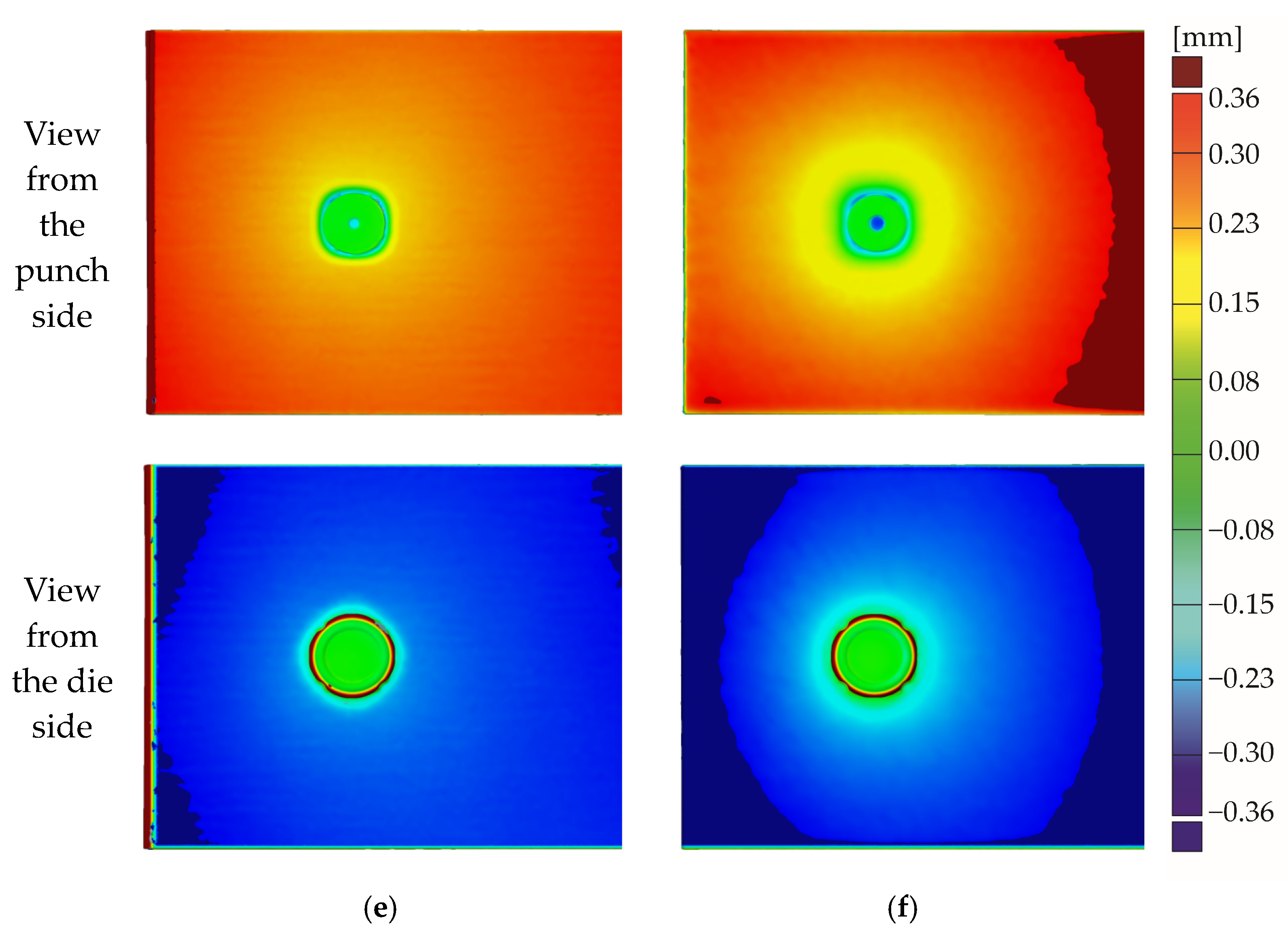 Metals 14 00367 g016b