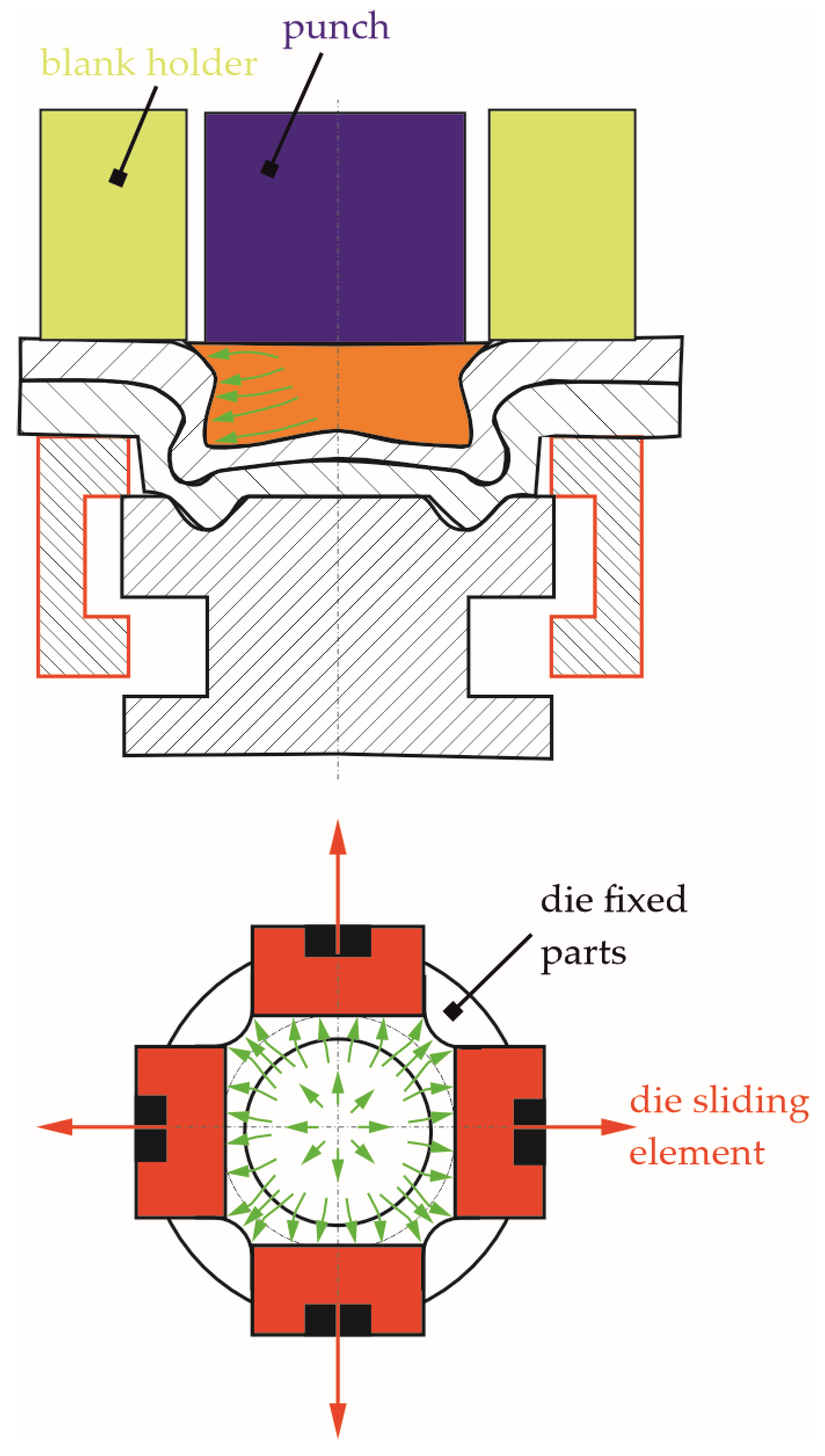 Metals 14 00367 g017