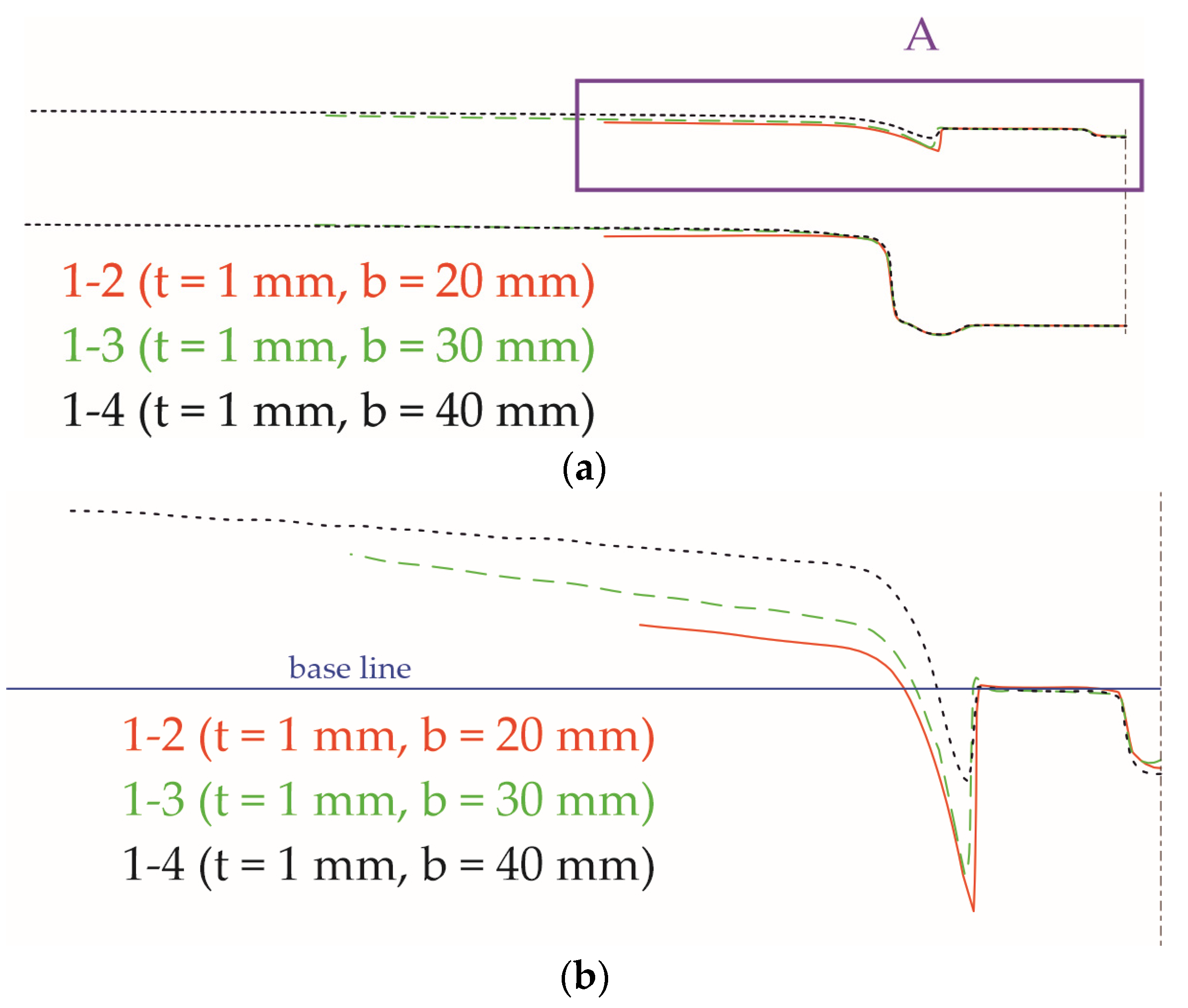 Metals 14 00367 g021