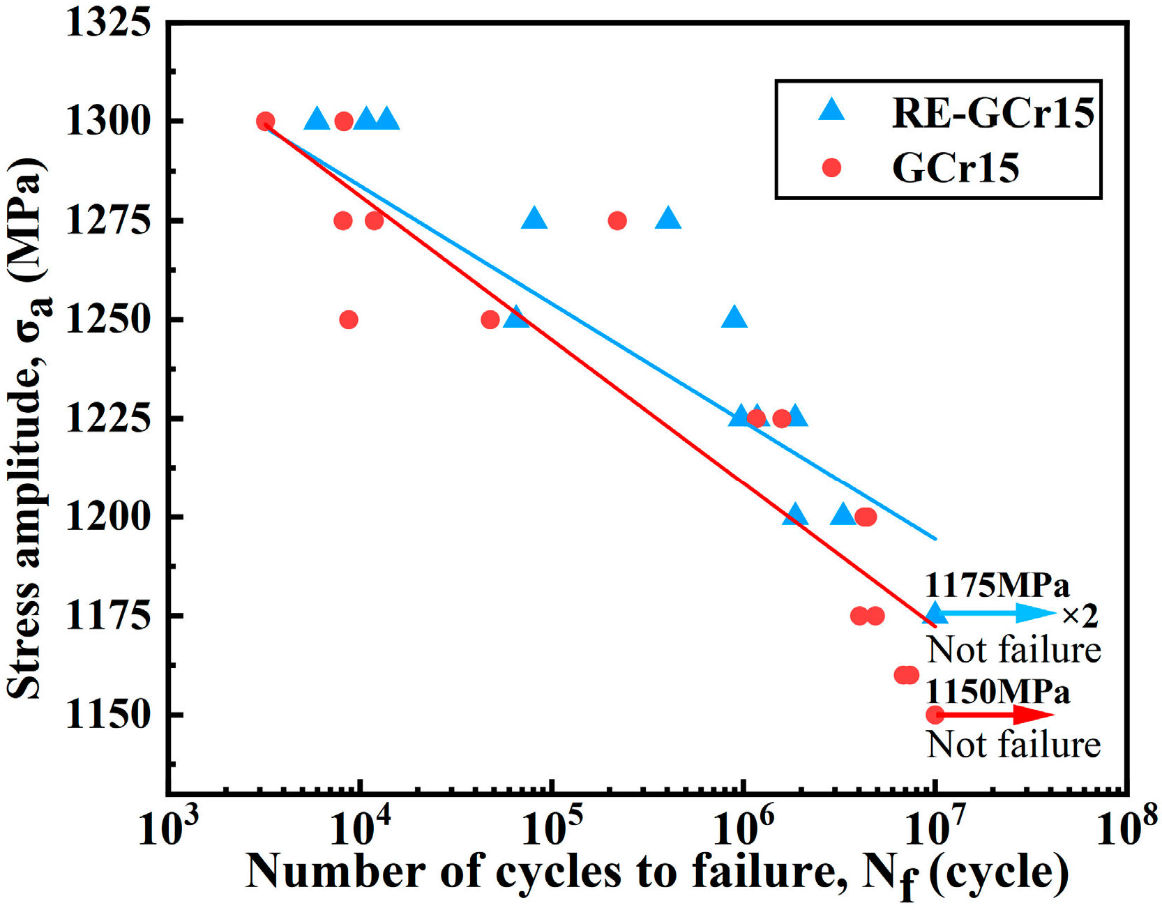 Metals 14 00372 g016