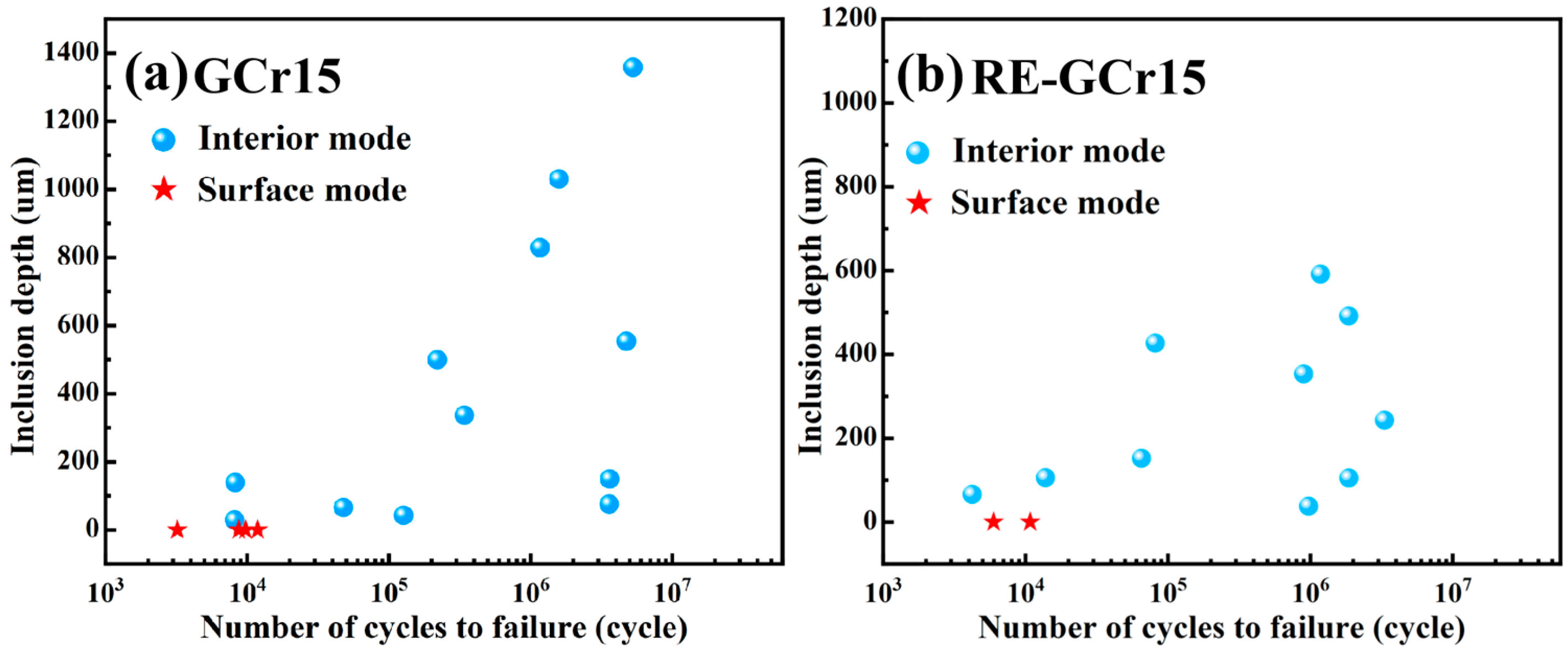 Metals 14 00372 g017