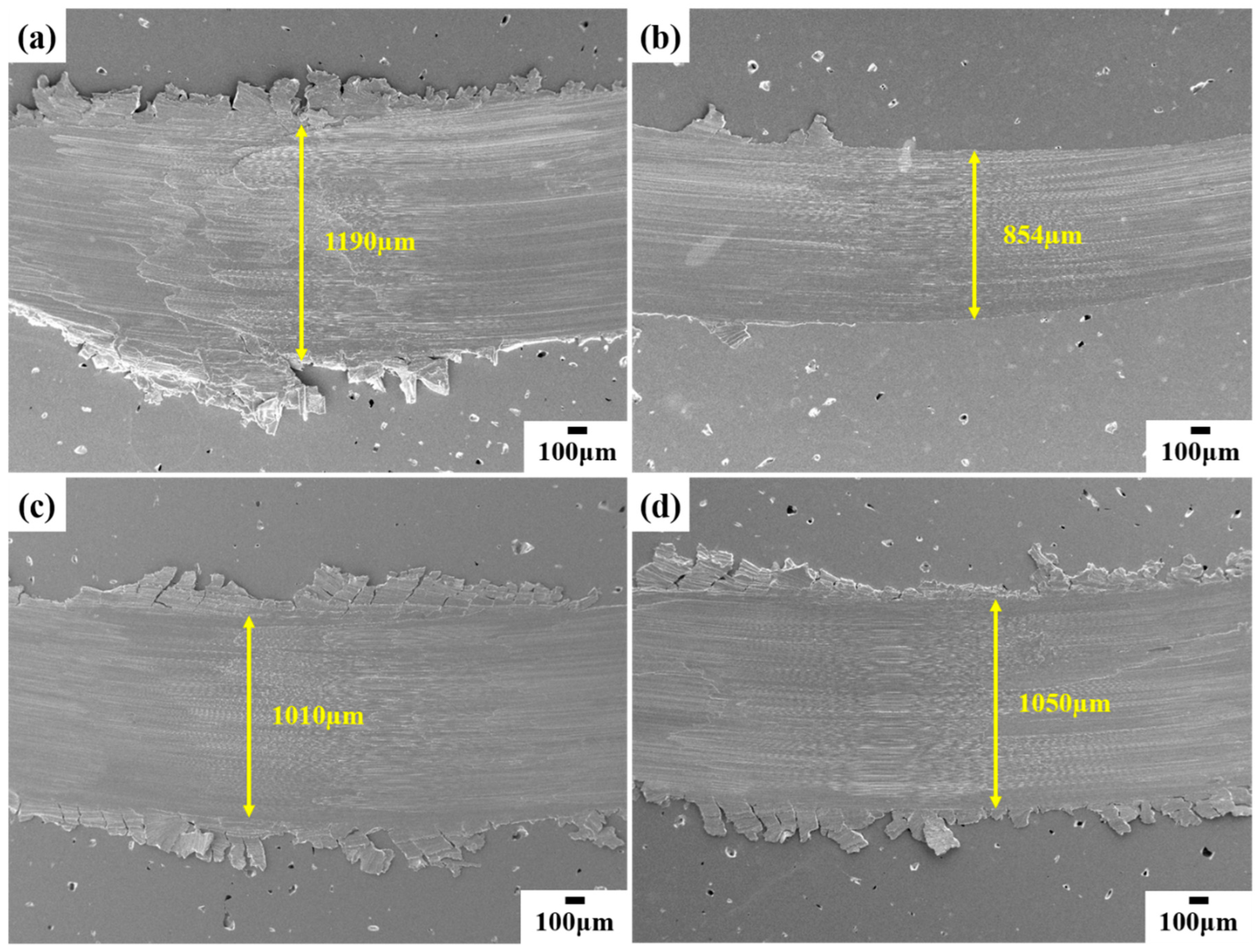 Metals 14 00375 g007