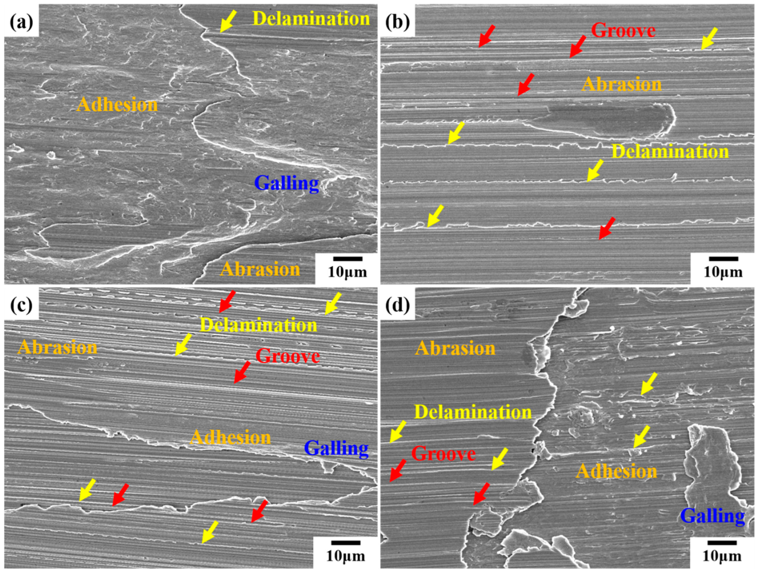 Metals 14 00375 g008
