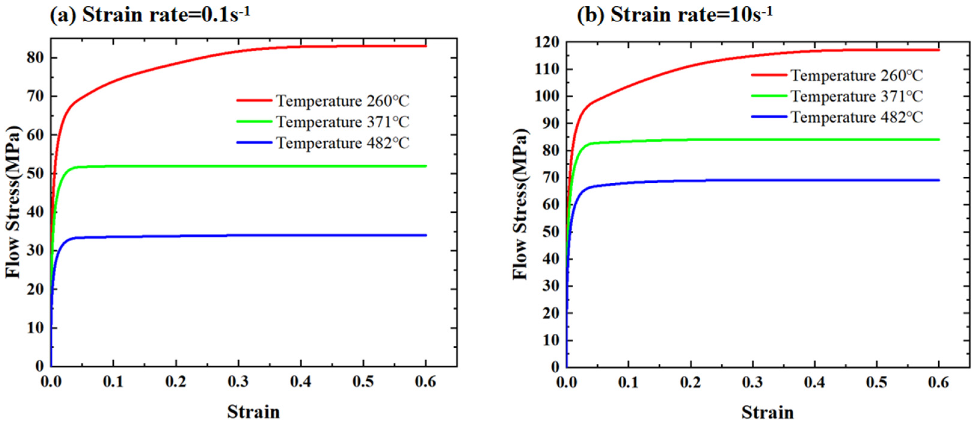 Metals 14 00378 g004