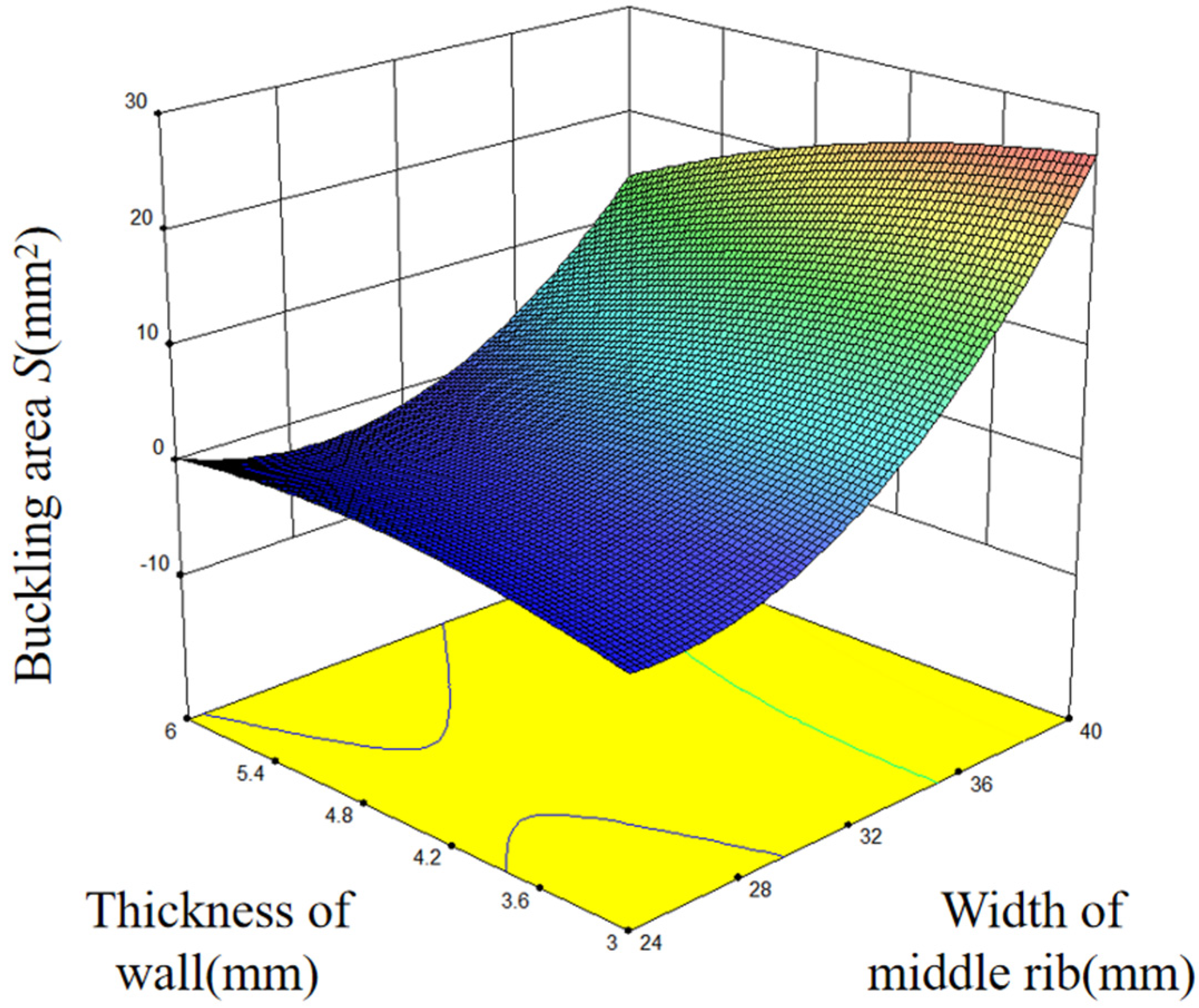 Metals 14 00378 g008