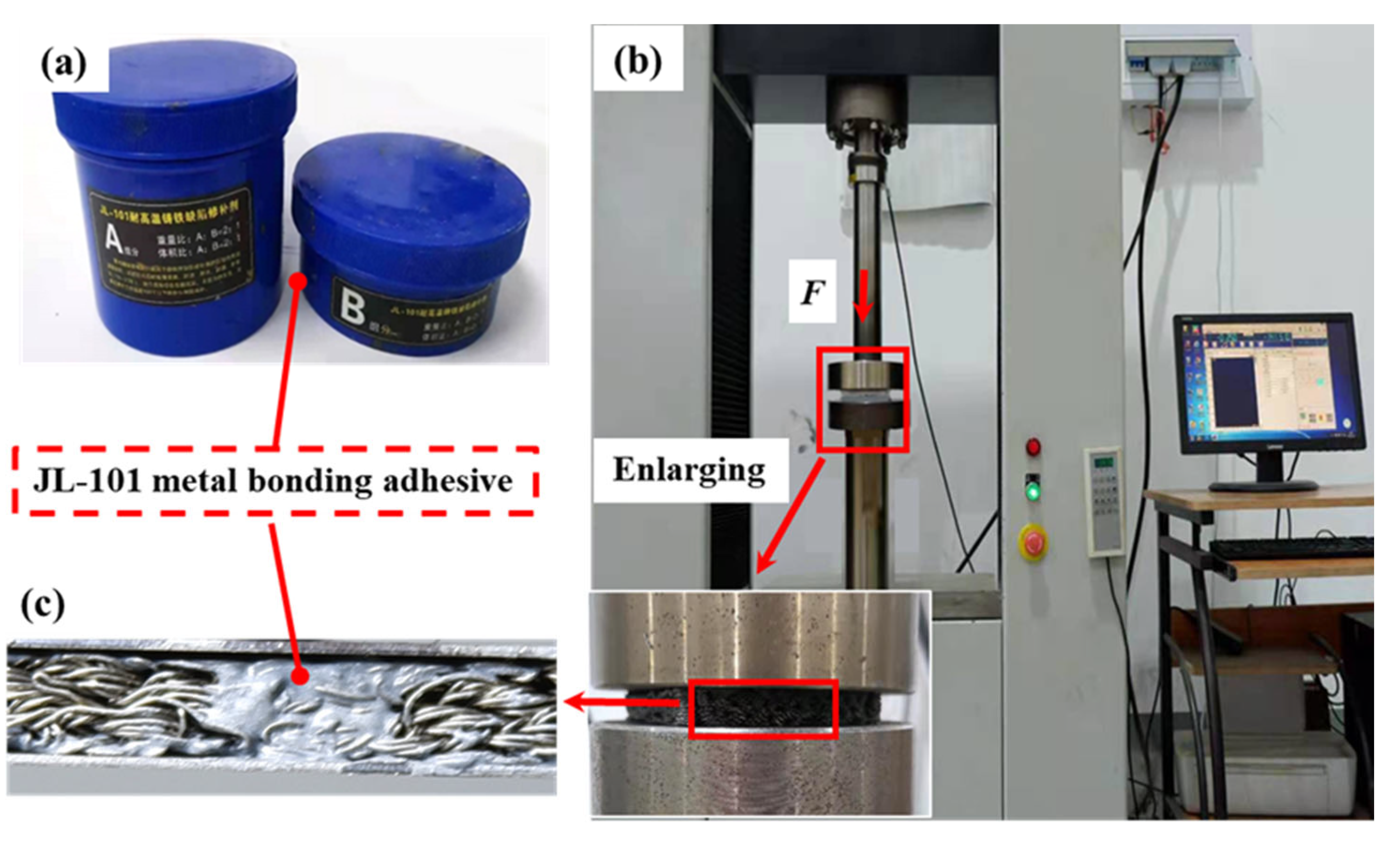 Metals 14 00383 g002