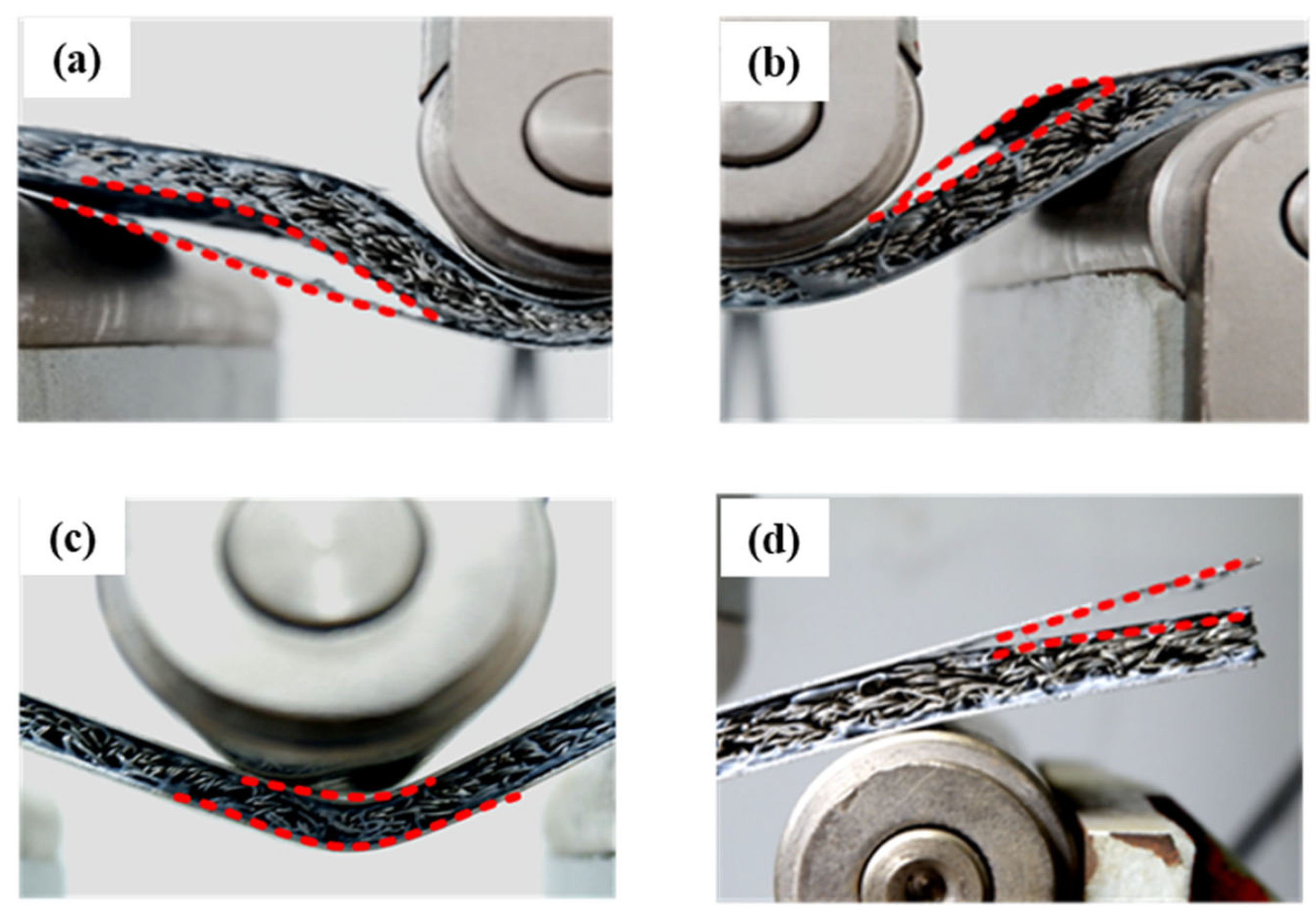 Metals 14 00383 g008