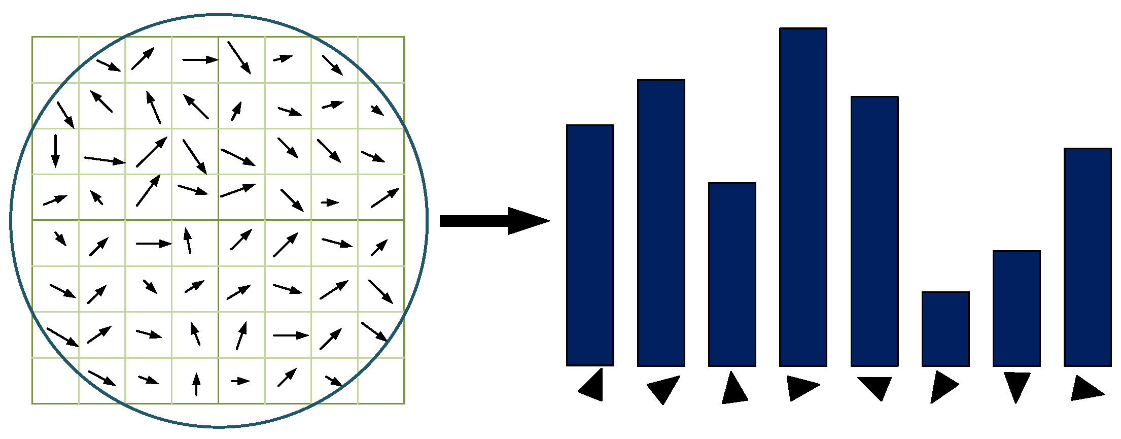 Metals 14 00390 g002