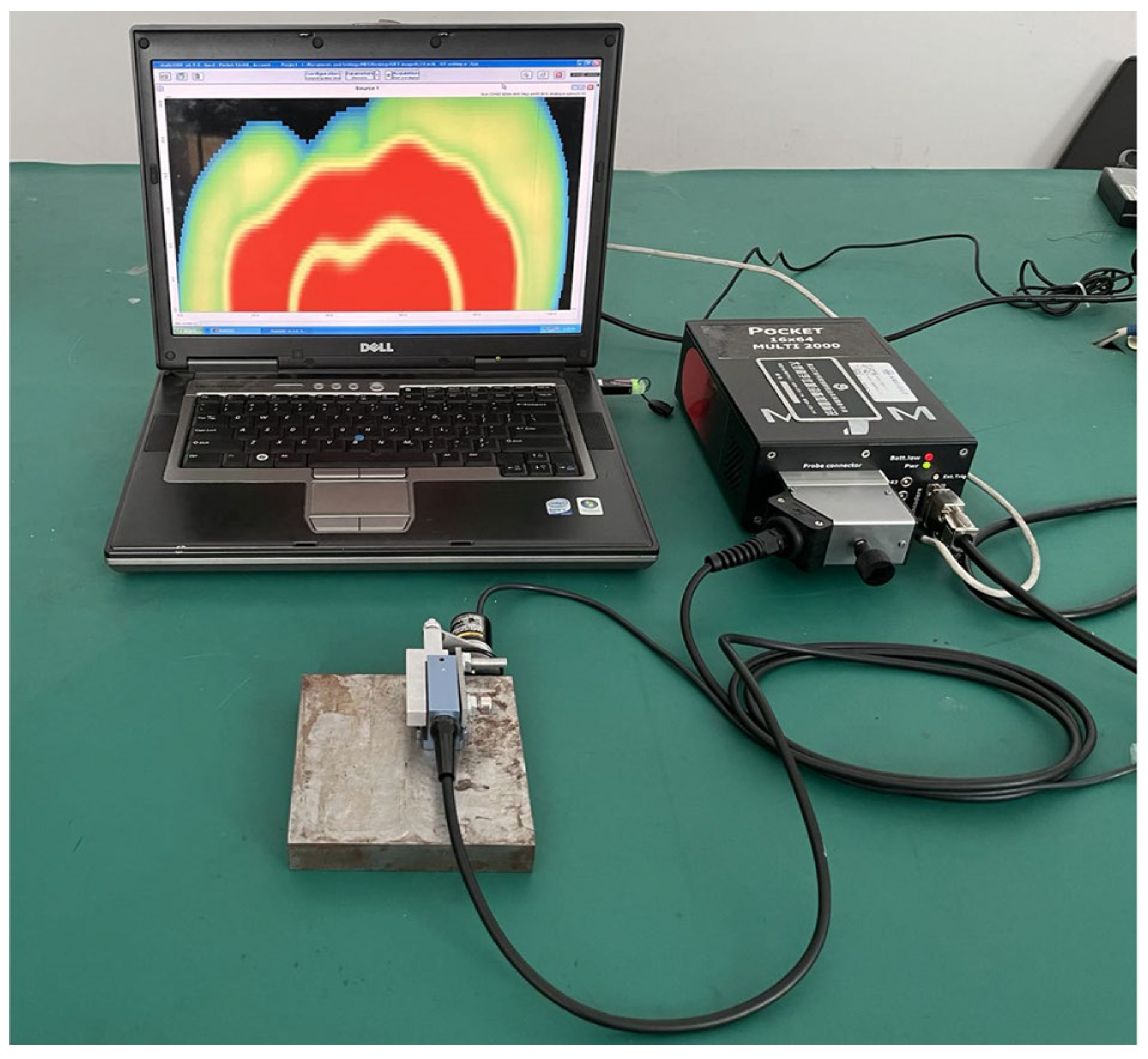 Metals 14 00390 g004