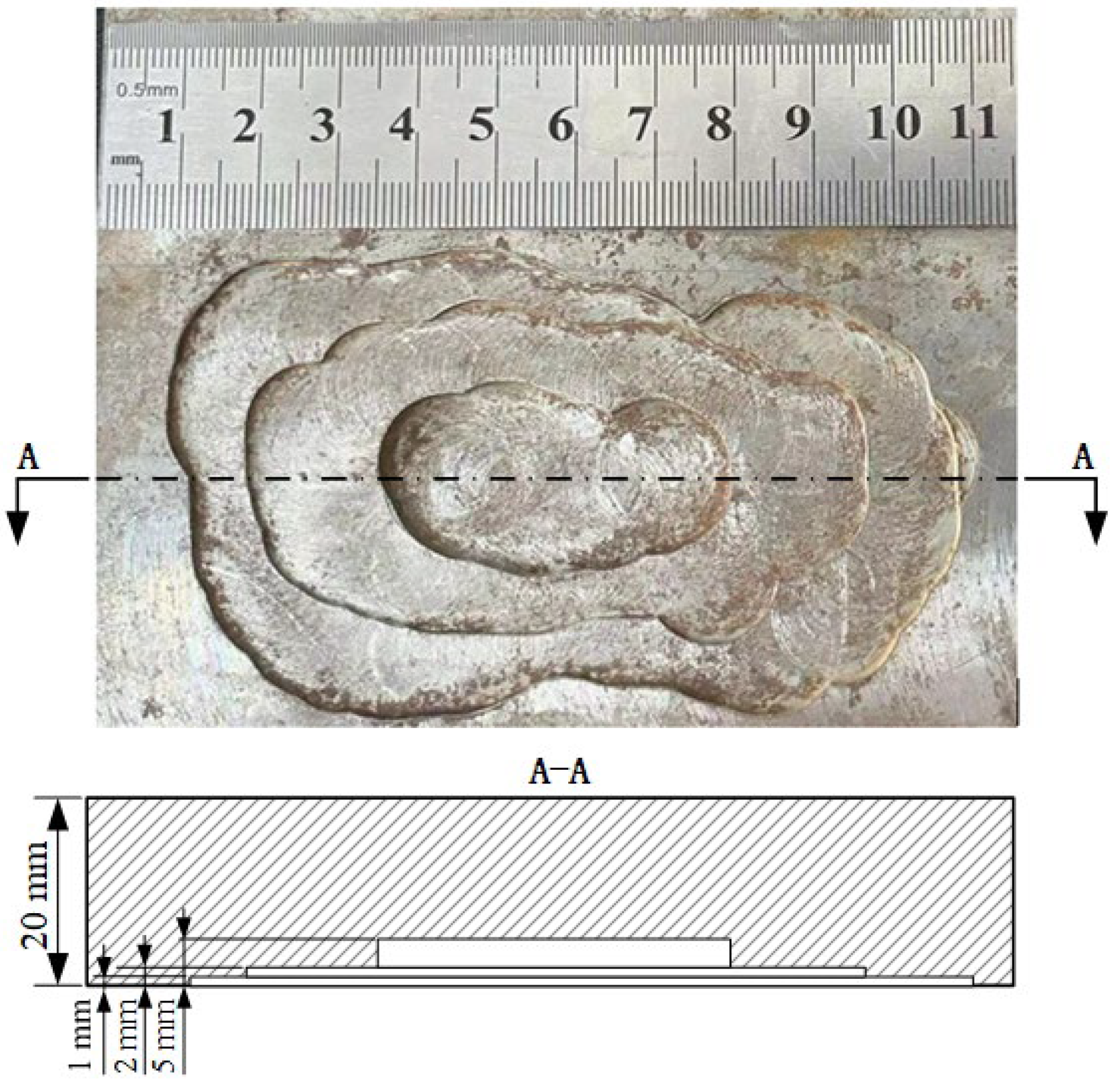 Metals 14 00390 g005