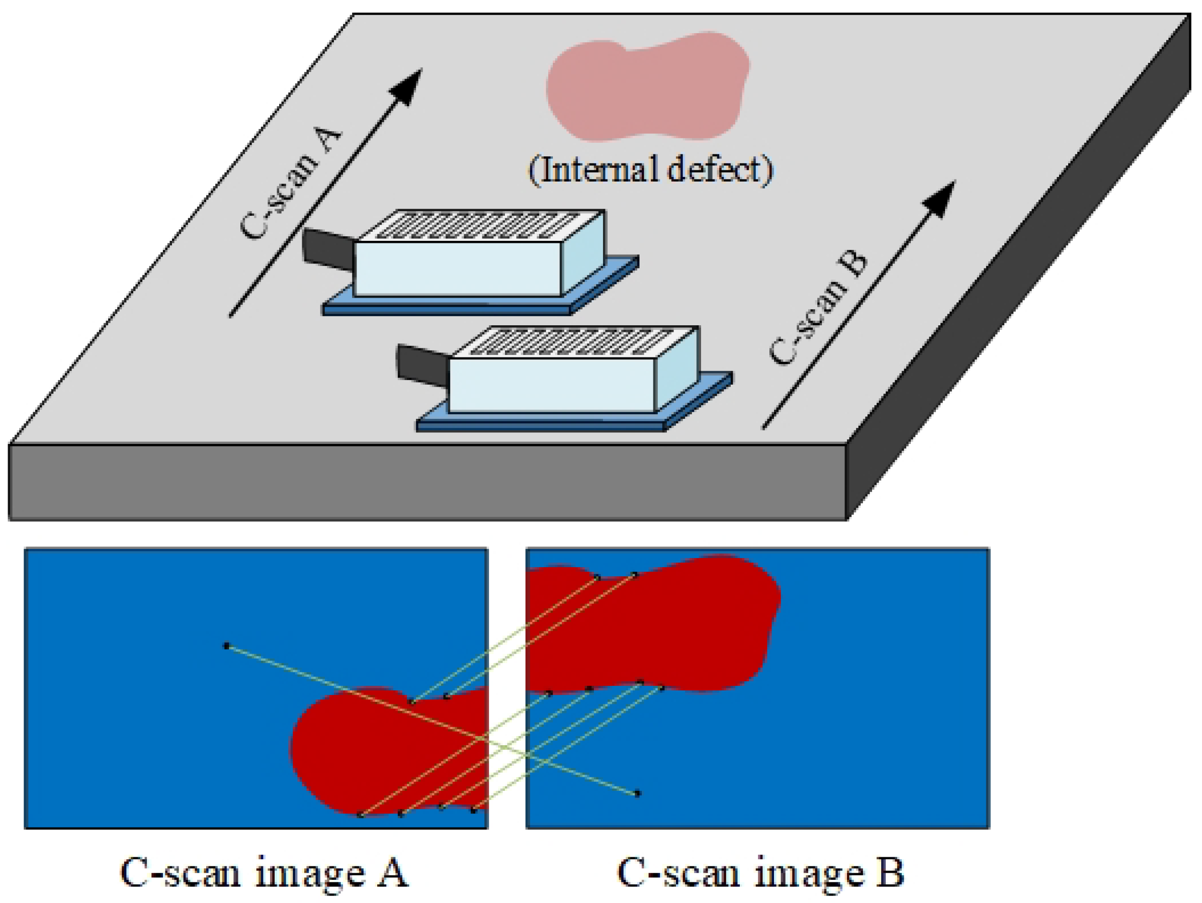 Metals 14 00390 g007