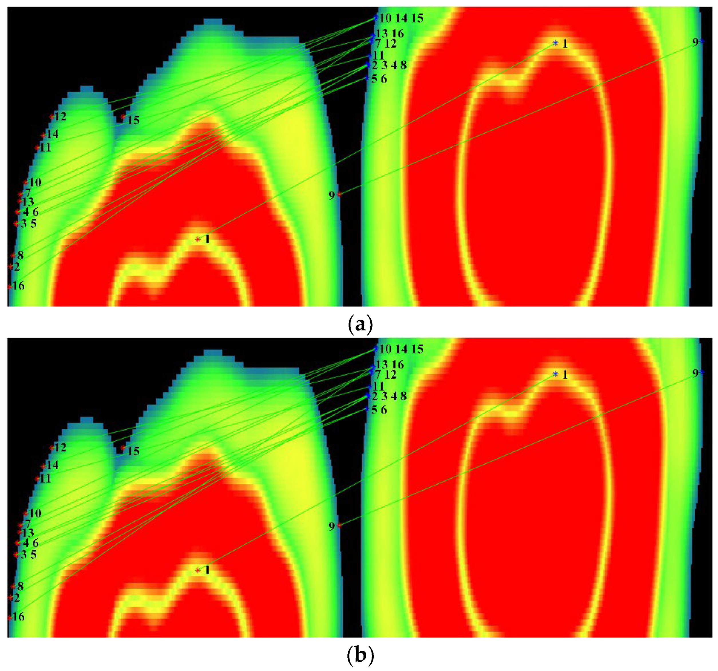 Metals 14 00390 g008