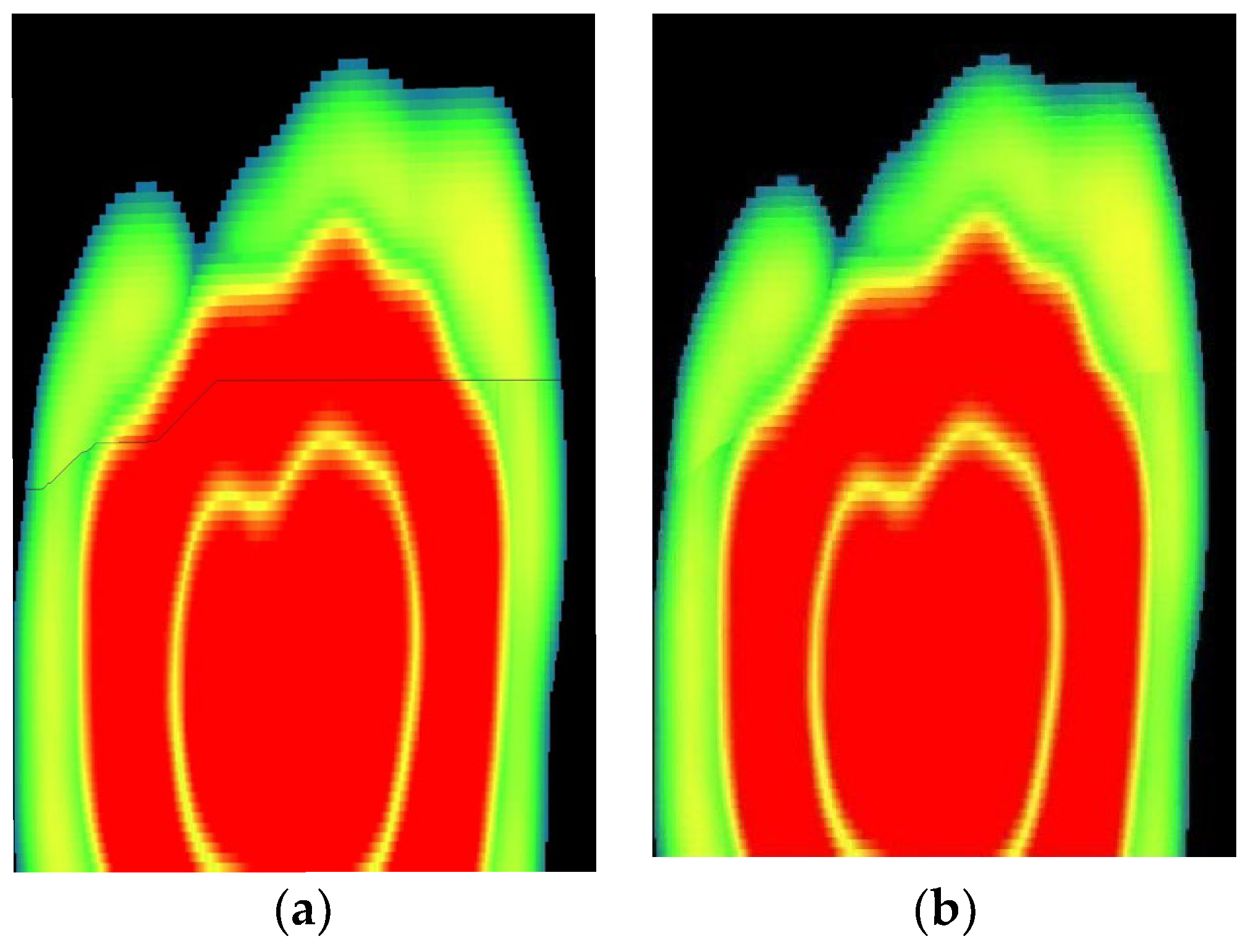 Metals 14 00390 g011
