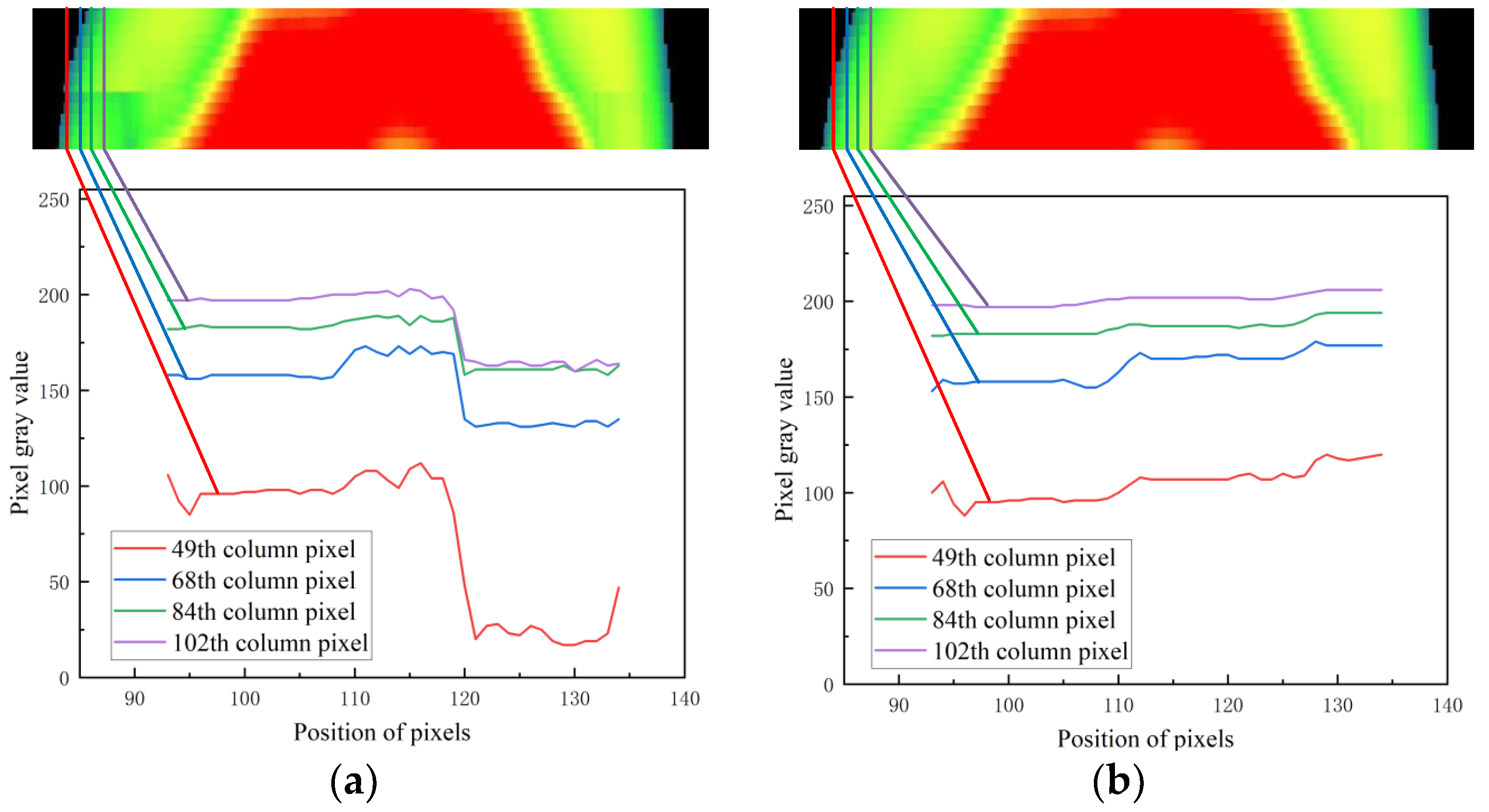 Metals 14 00390 g014