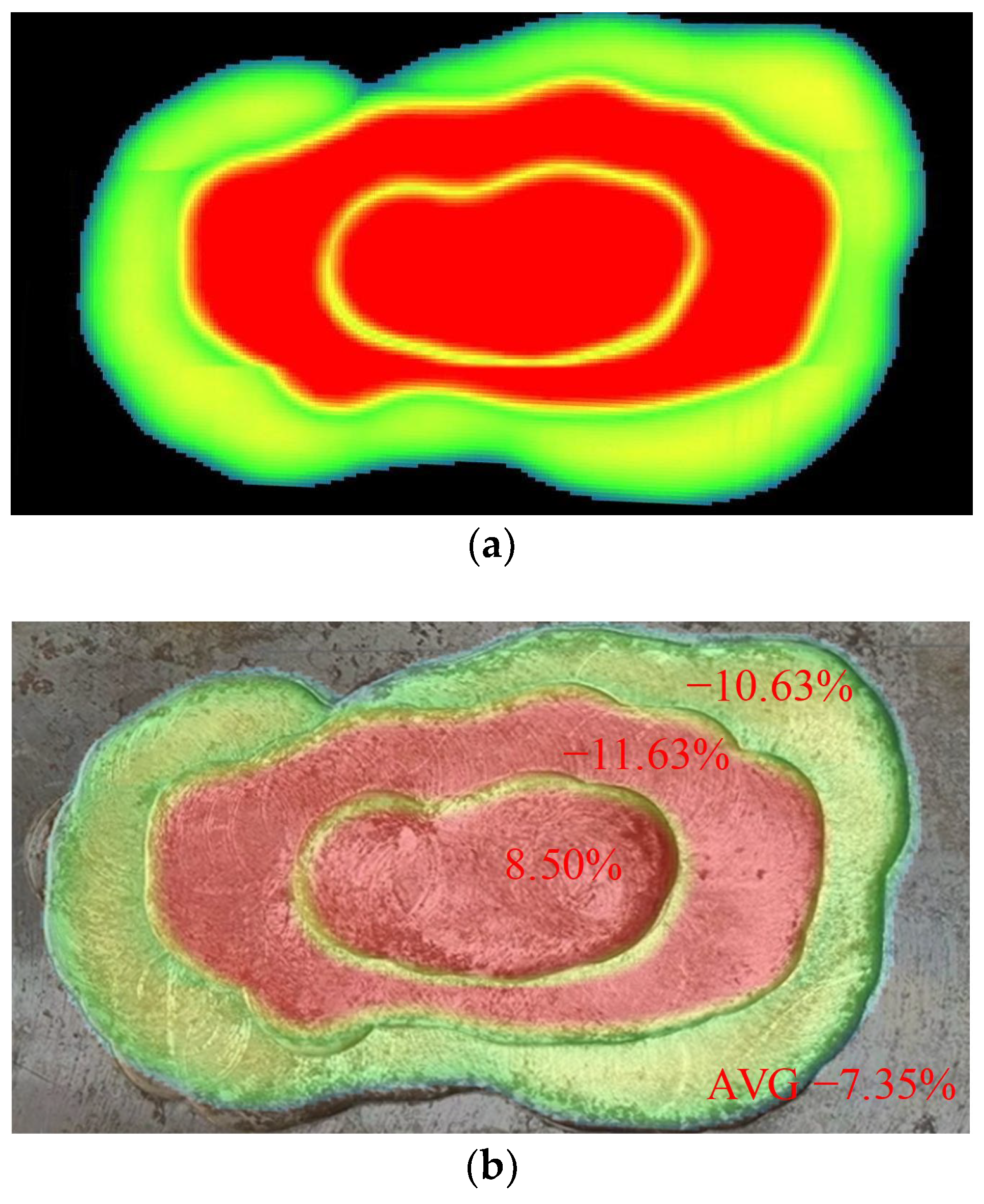 Metals 14 00390 g015
