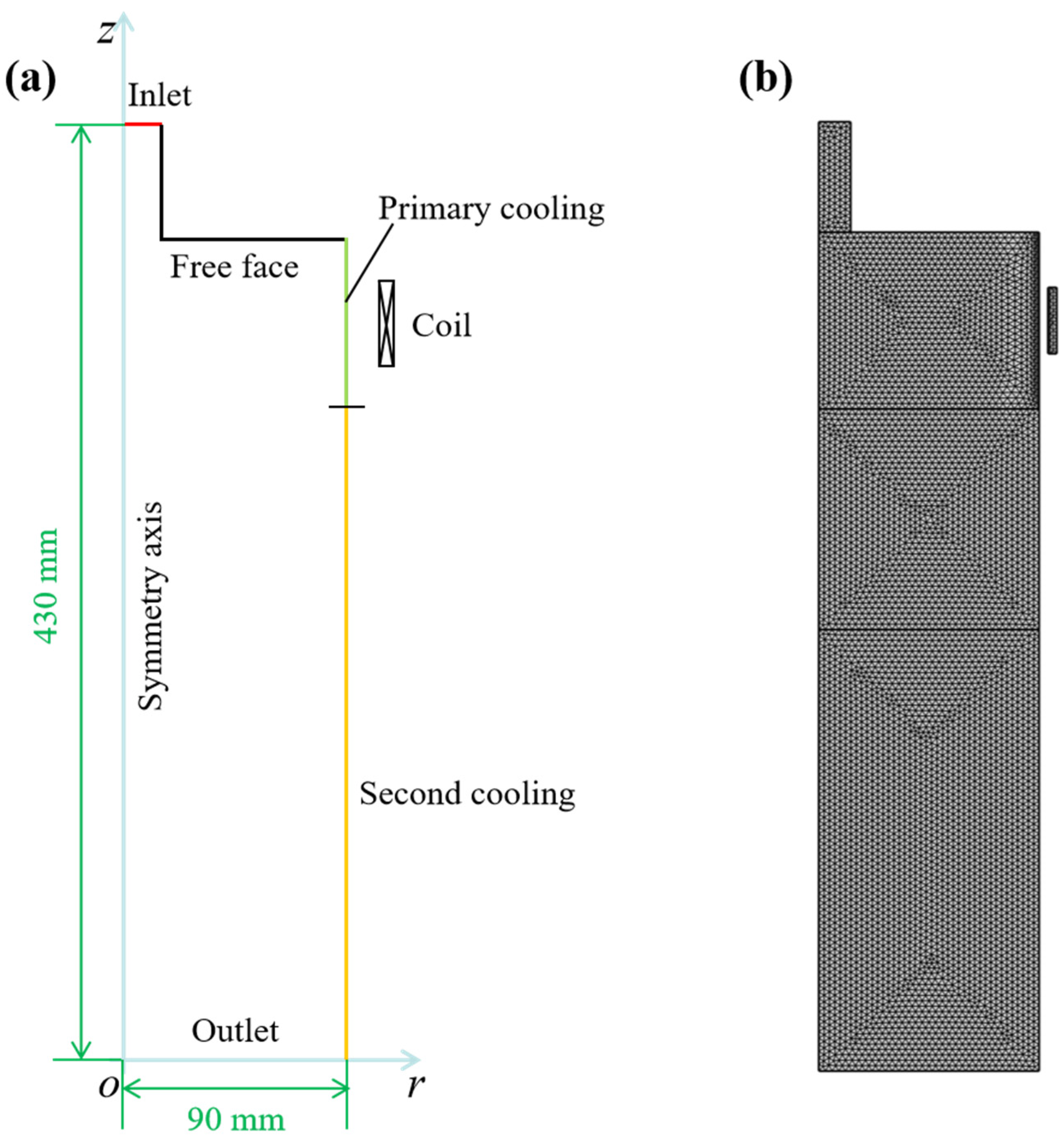 Metals 14 00393 g003